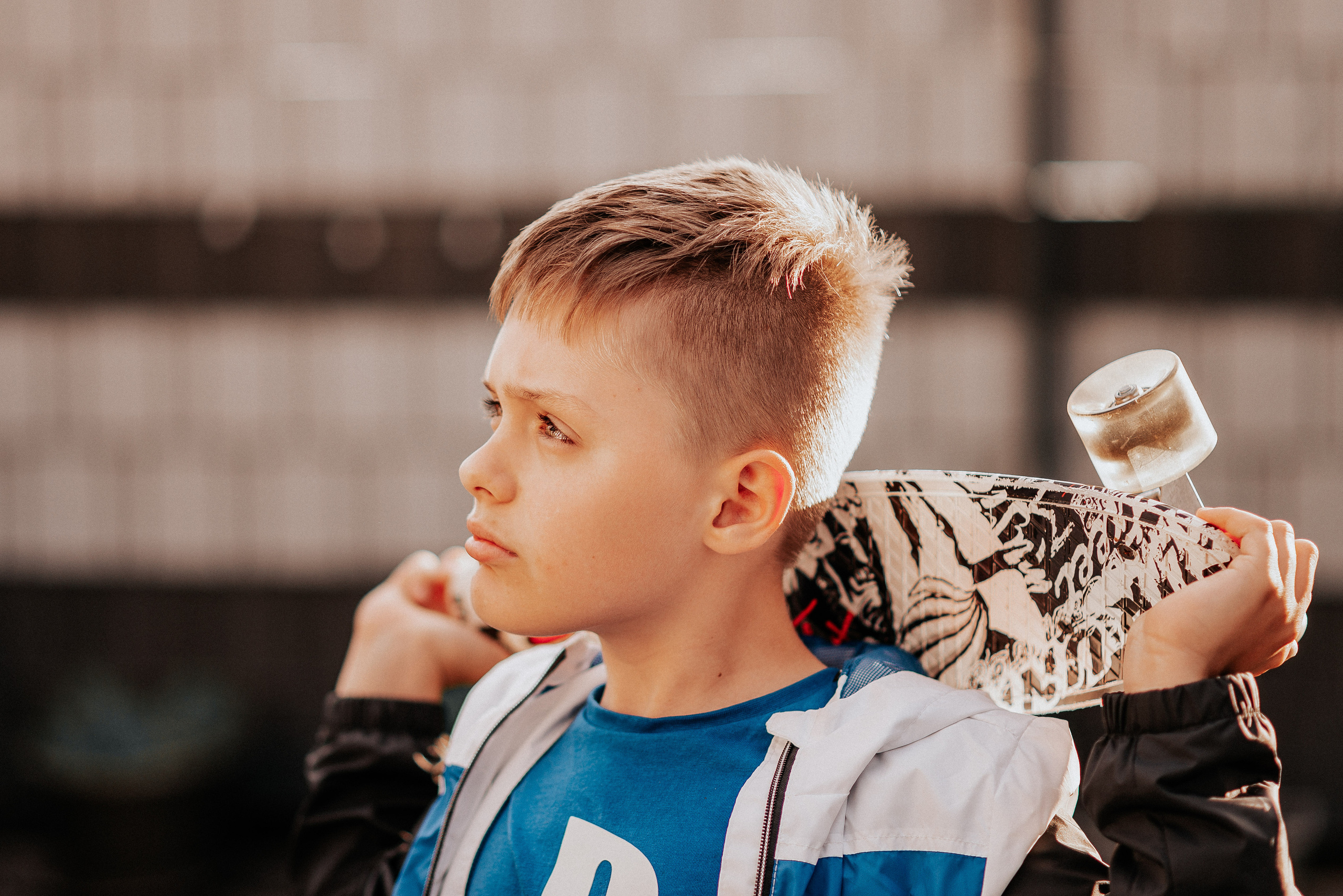BOYS WILL BE BOYS. Fotografin Ansbach - Paare | Hochzeit | After Wedding