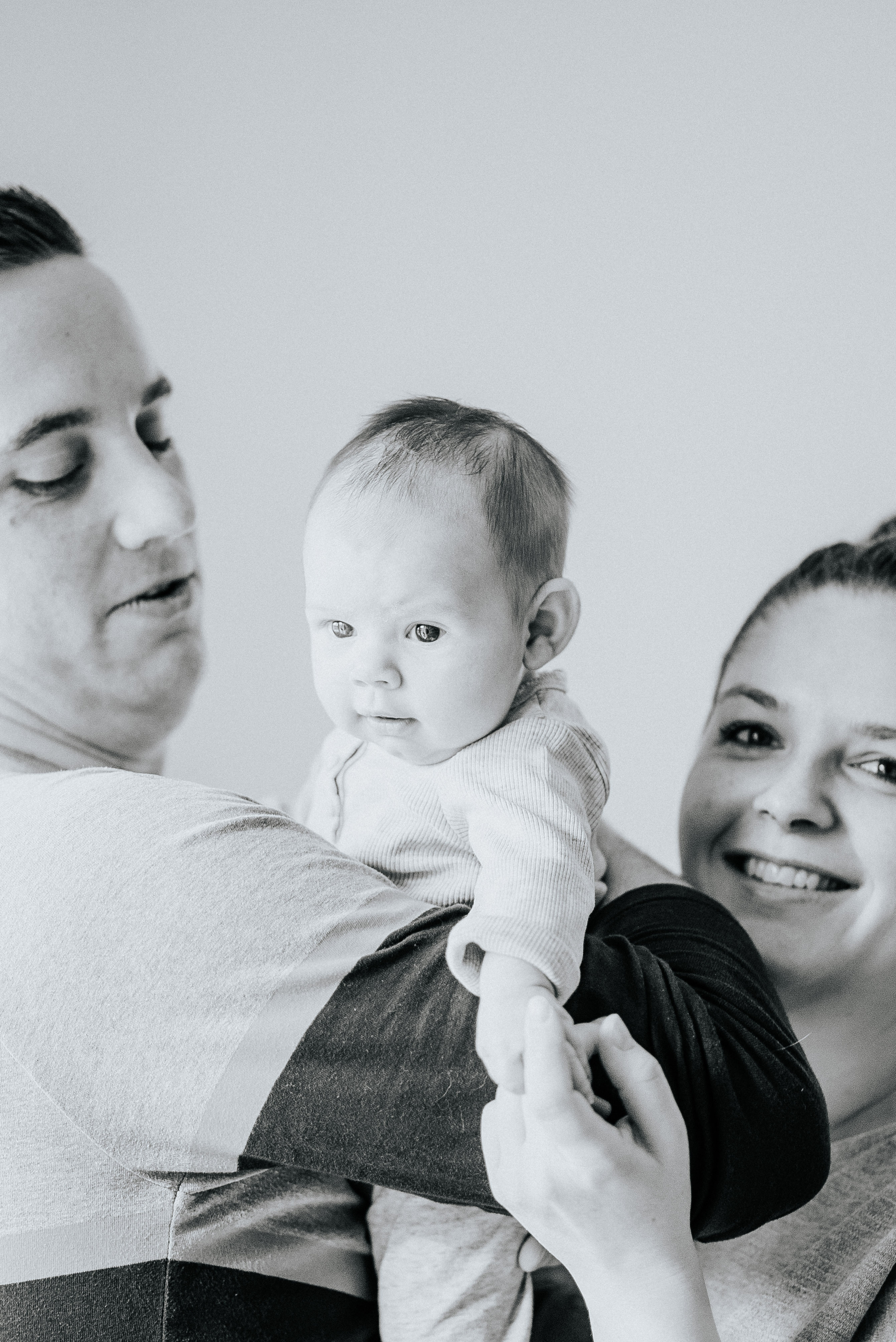 #STAYHOME. Fotografin Ansbach - Paare | Hochzeit | After Wedding