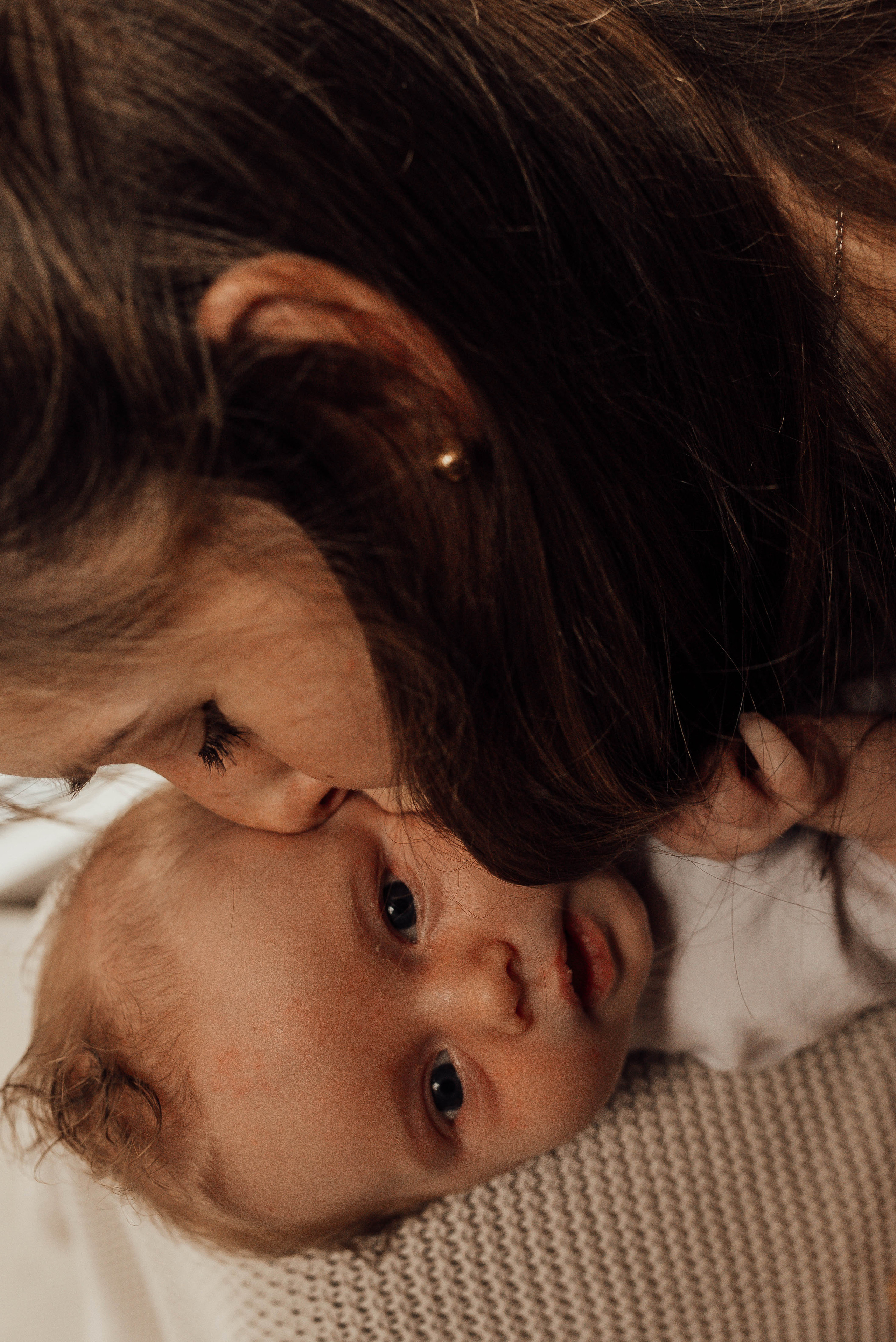 SWEET NOVEMBER. Photographer in Nuremberg Irina Mehnert from Ansbach