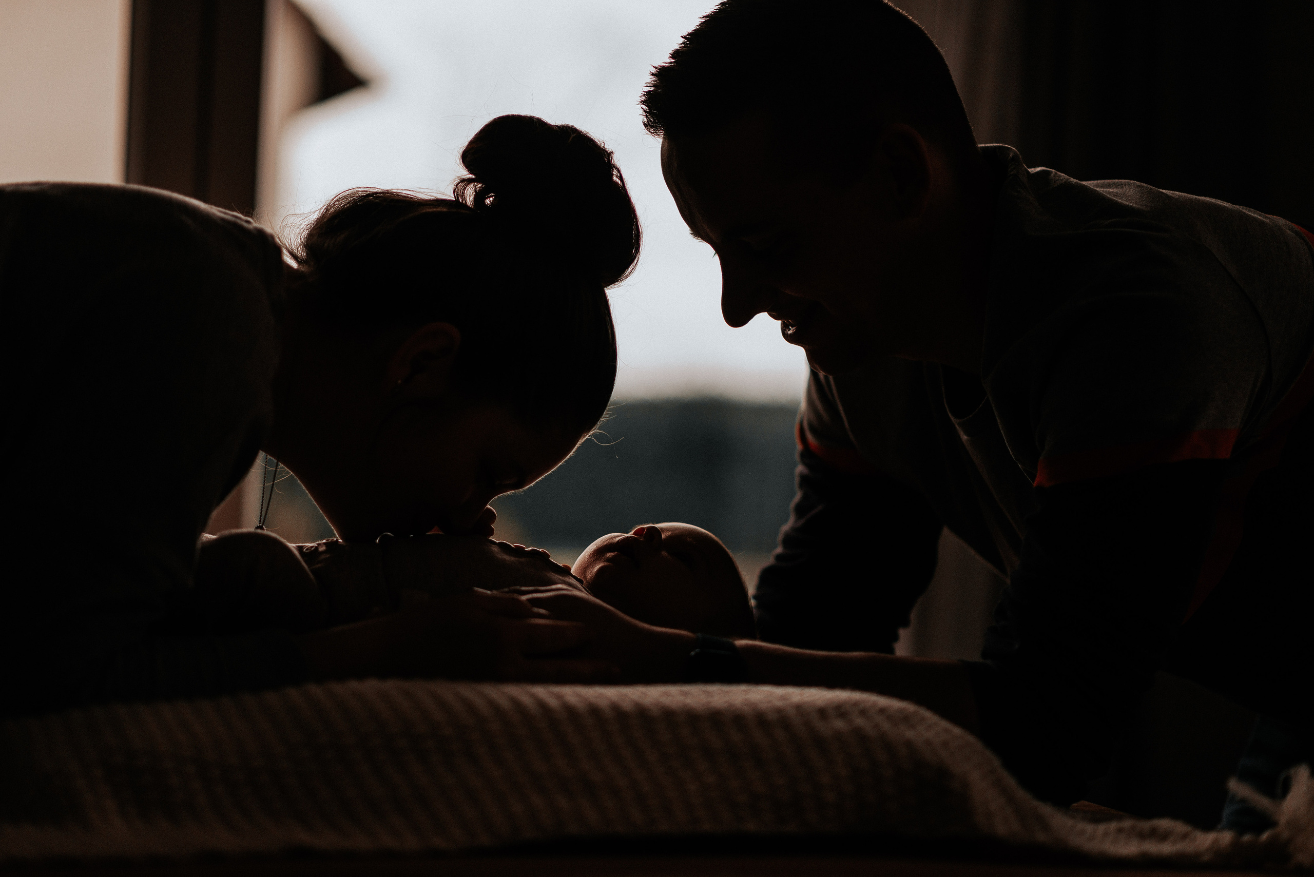 #STAYHOME. Fotografin Ansbach - Paare | Hochzeit | After Wedding