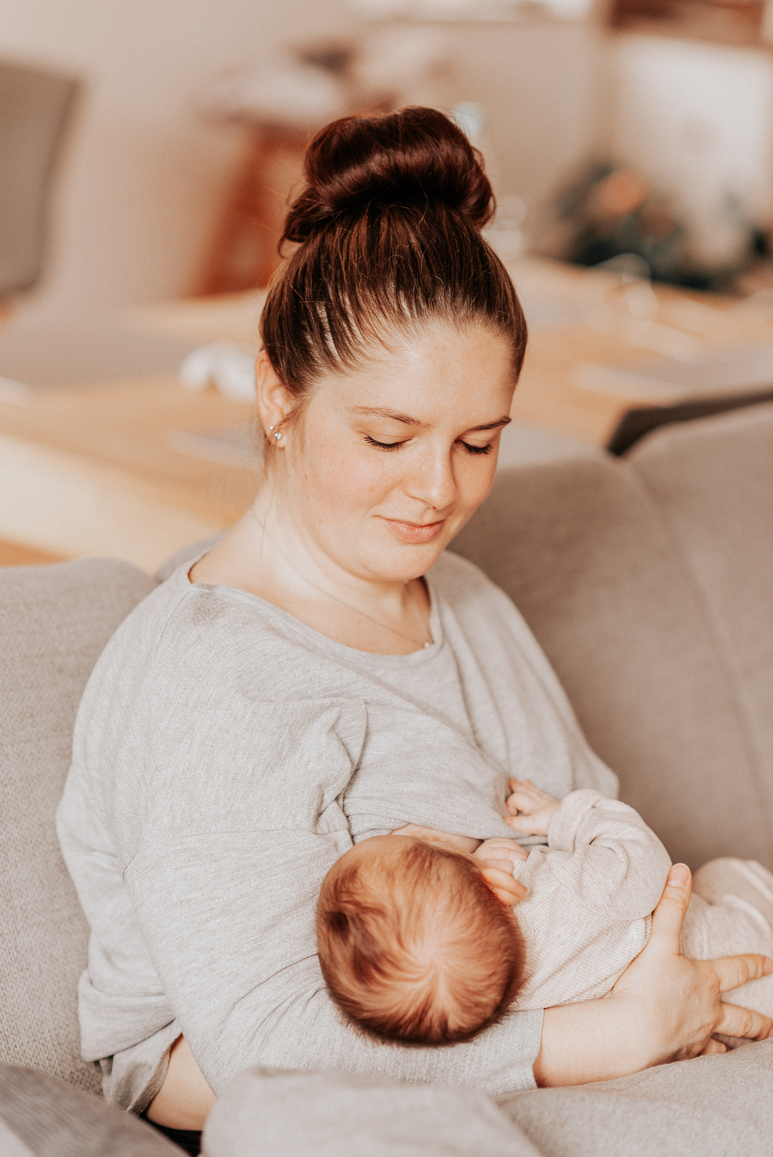 #STAYHOME. Fotografin Ansbach - Paare | Hochzeit | After Wedding