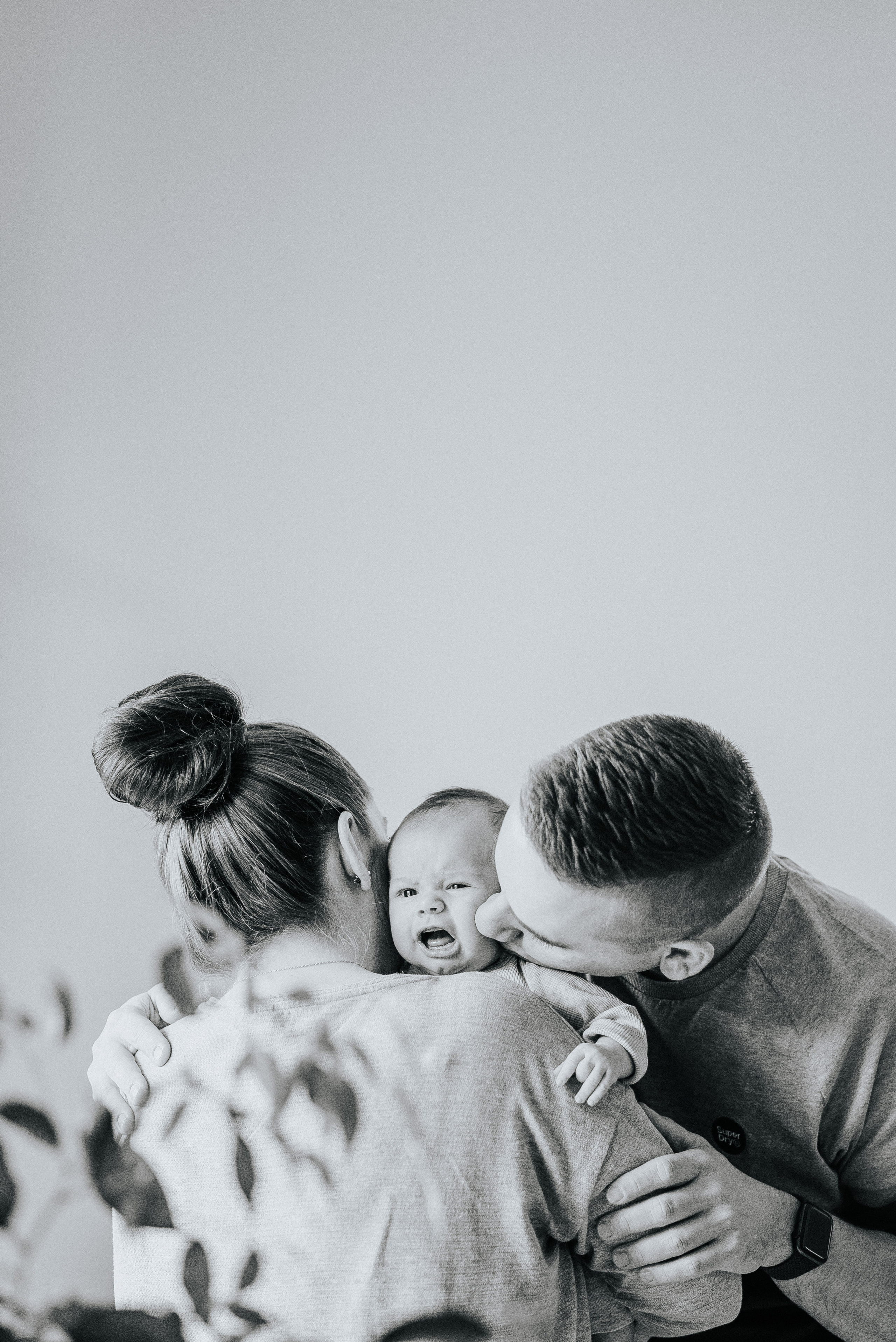 #STAYHOME. Fotografin Ansbach - Paare | Hochzeit | After Wedding