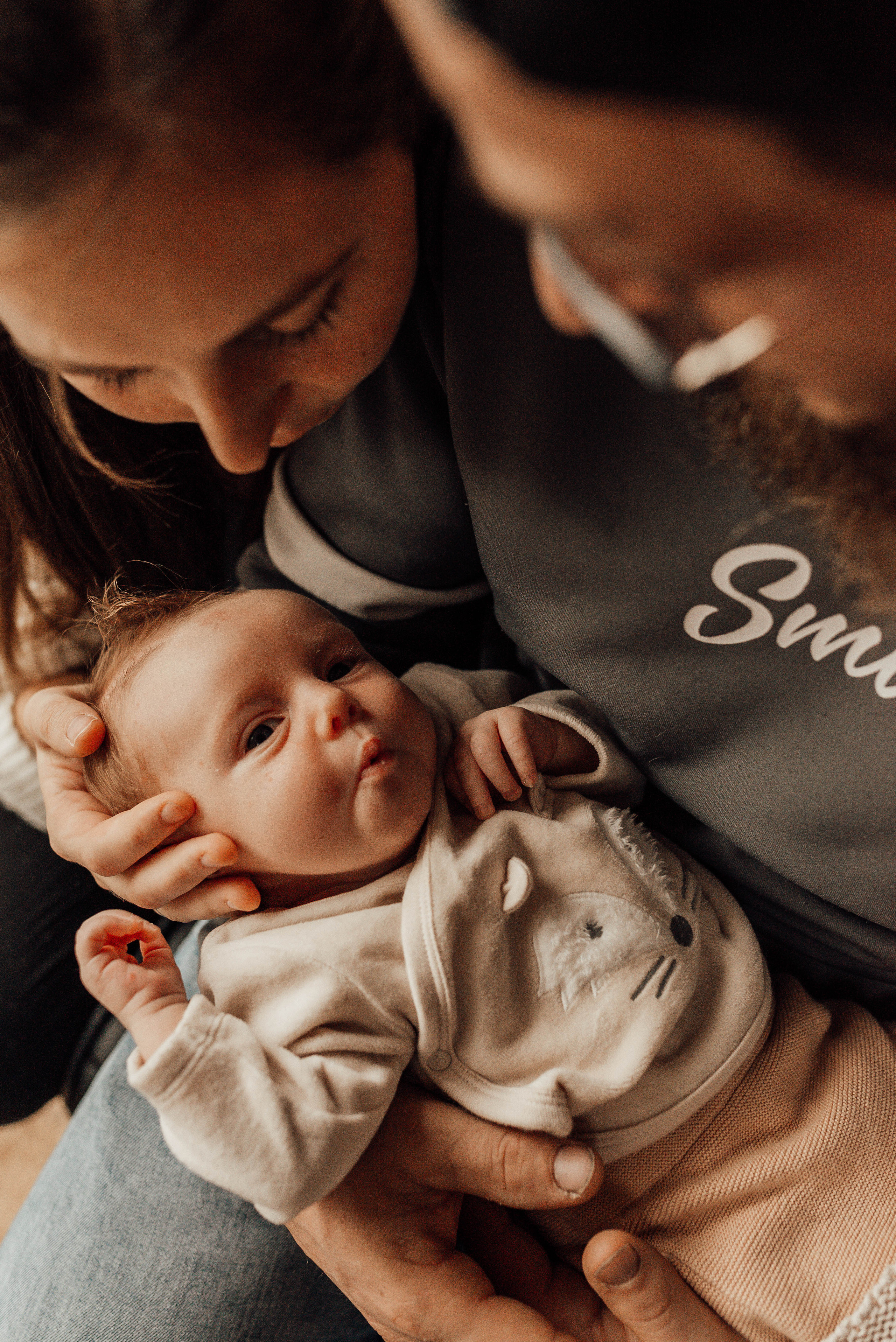 SWEET NOVEMBER. Photographer in Nuremberg Irina Mehnert from Ansbach