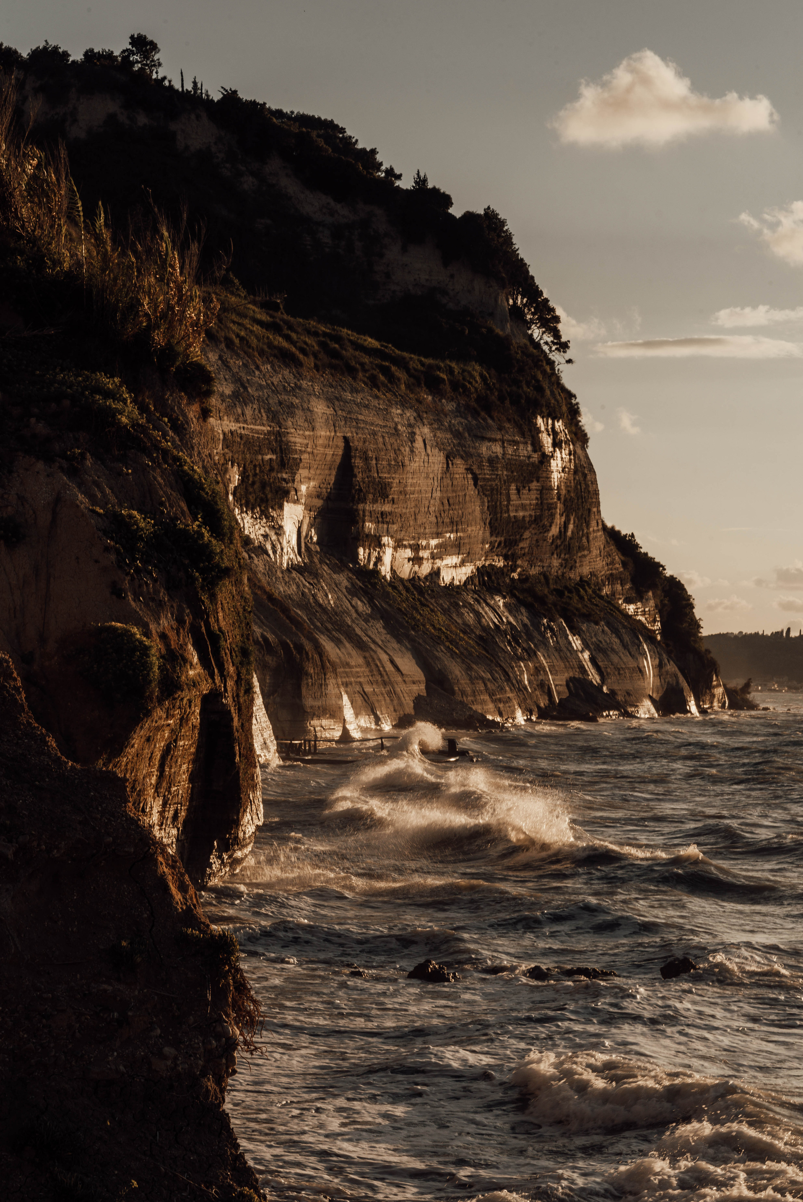 VITAMIN SEA. Photographer in Nuremberg Irina Mehnert from Ansbach