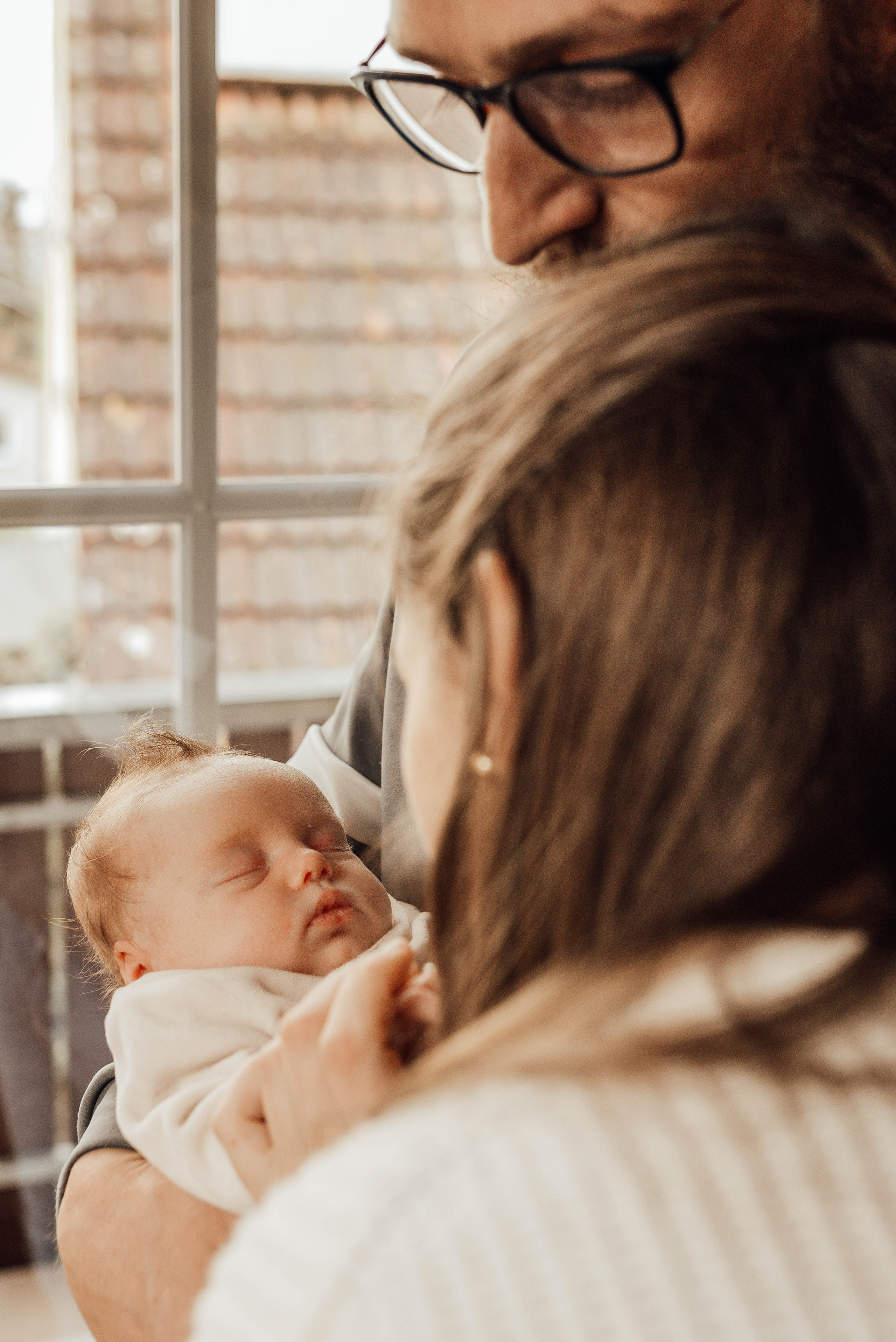 SWEET NOVEMBER. Photographer in Nuremberg Irina Mehnert from Ansbach