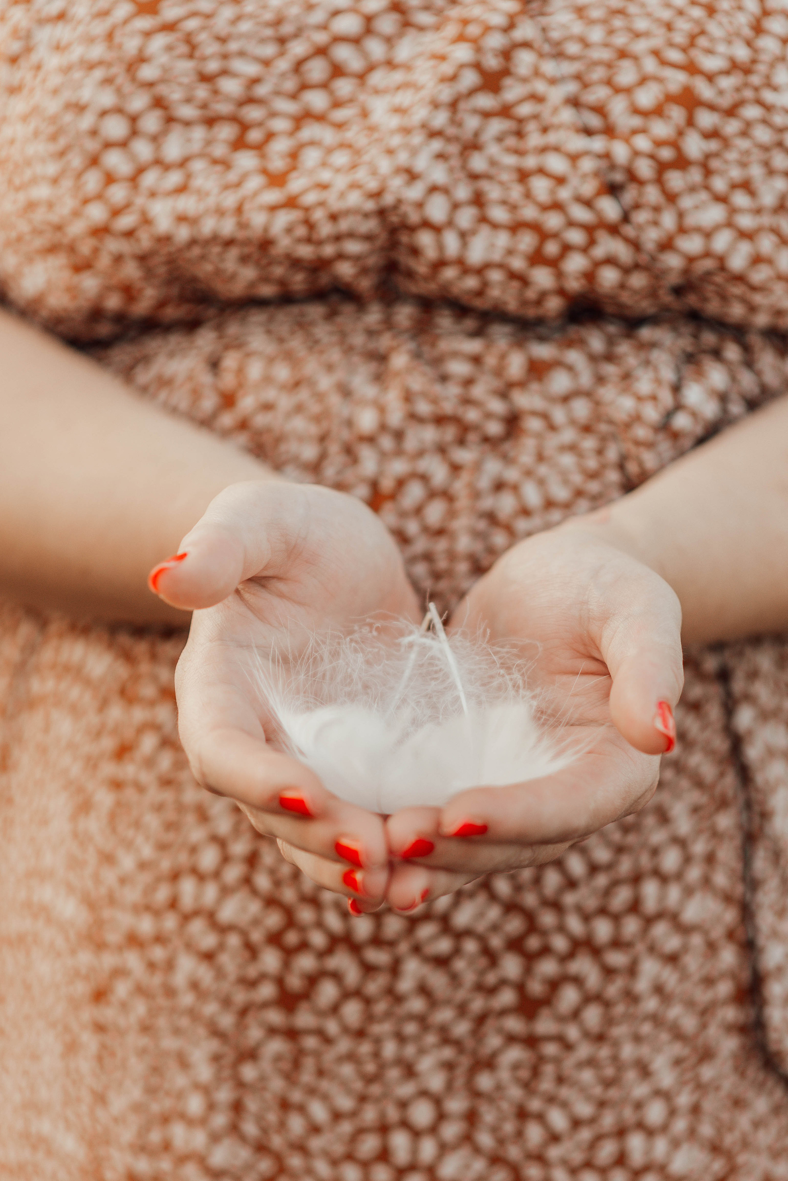 FEDERS. Fotografin Ansbach - Paare | Hochzeit | After Wedding