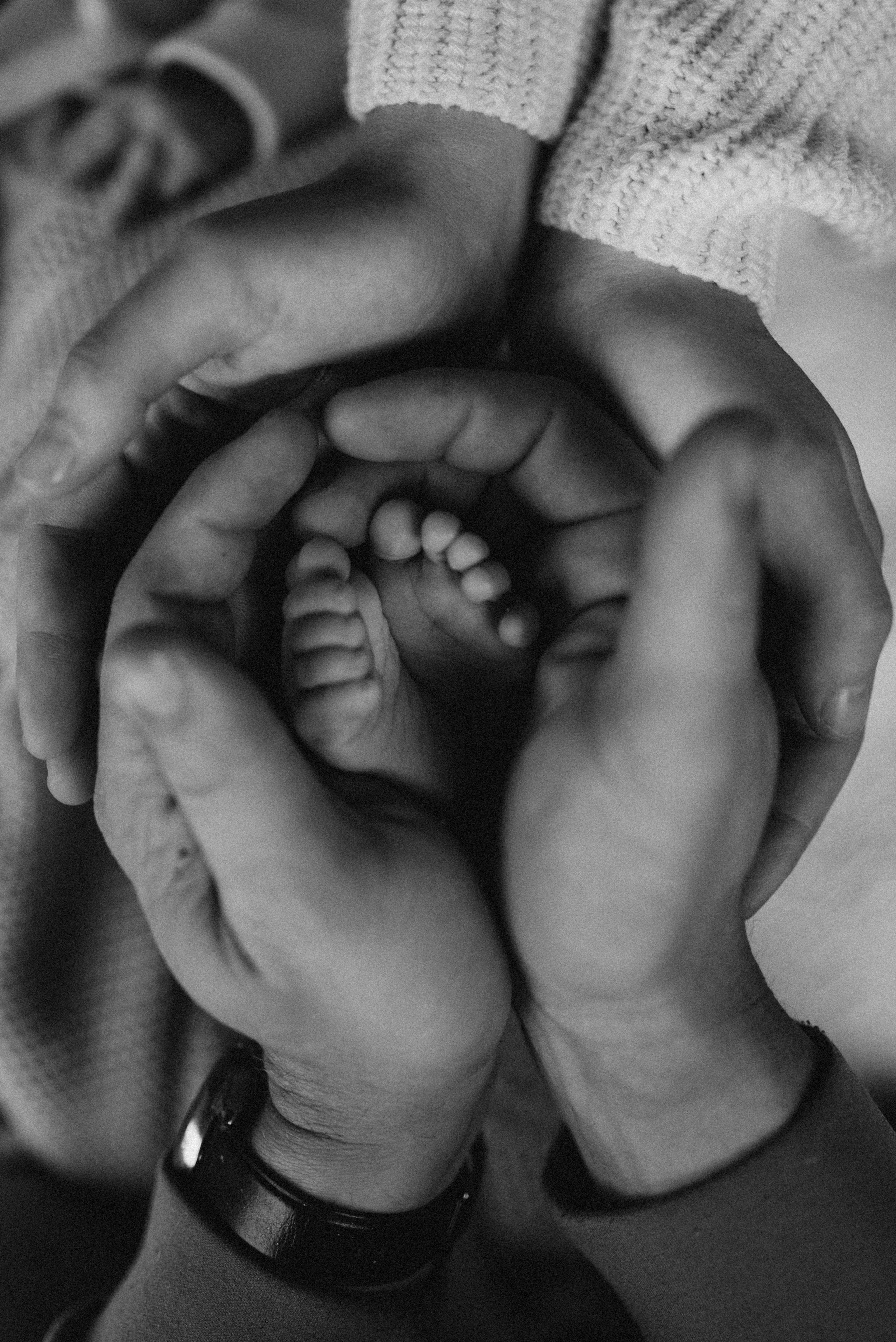 SWEET NOVEMBER. Photographer in Nuremberg Irina Mehnert from Ansbach