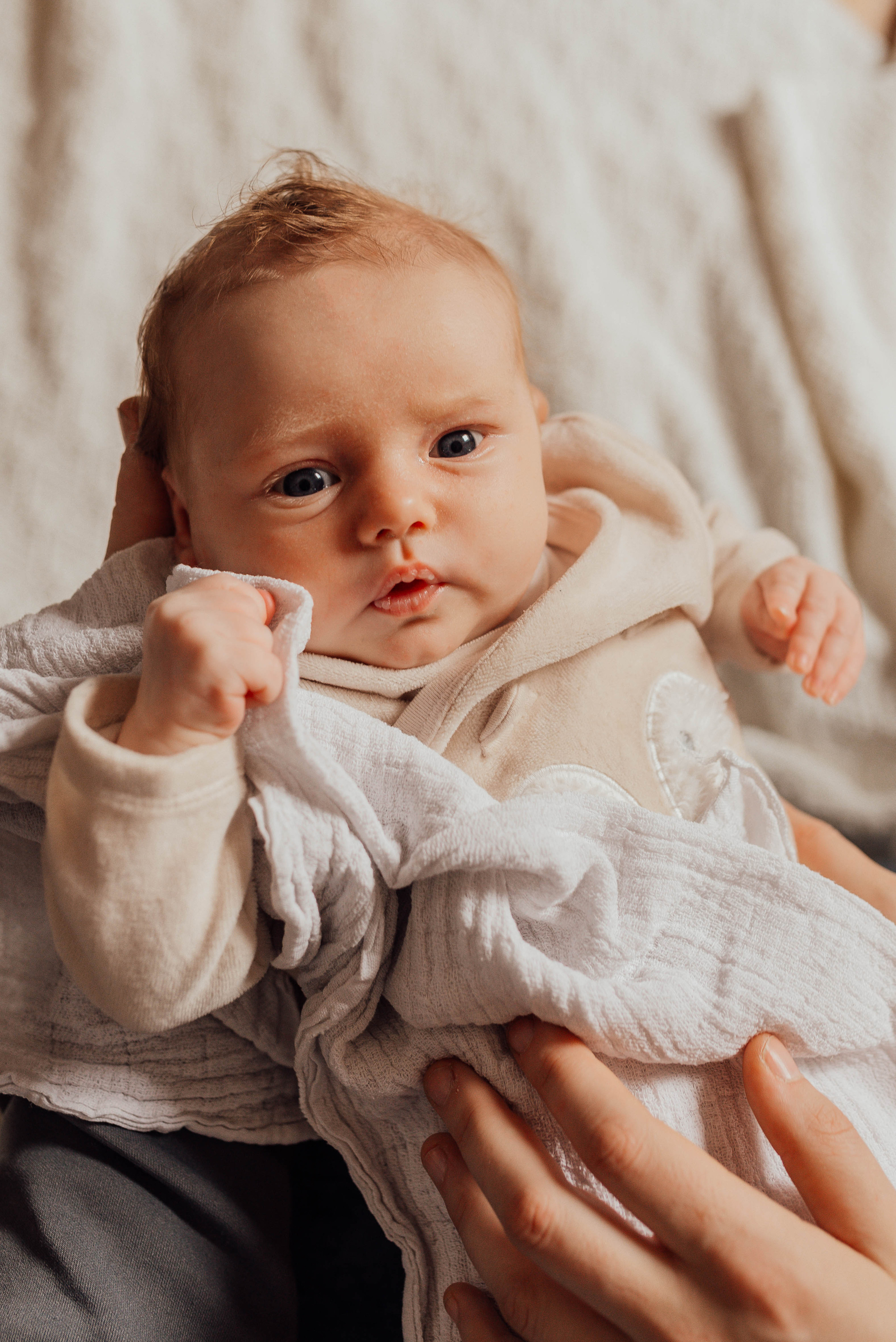 SWEET NOVEMBER. Photographer in Nuremberg Irina Mehnert from Ansbach