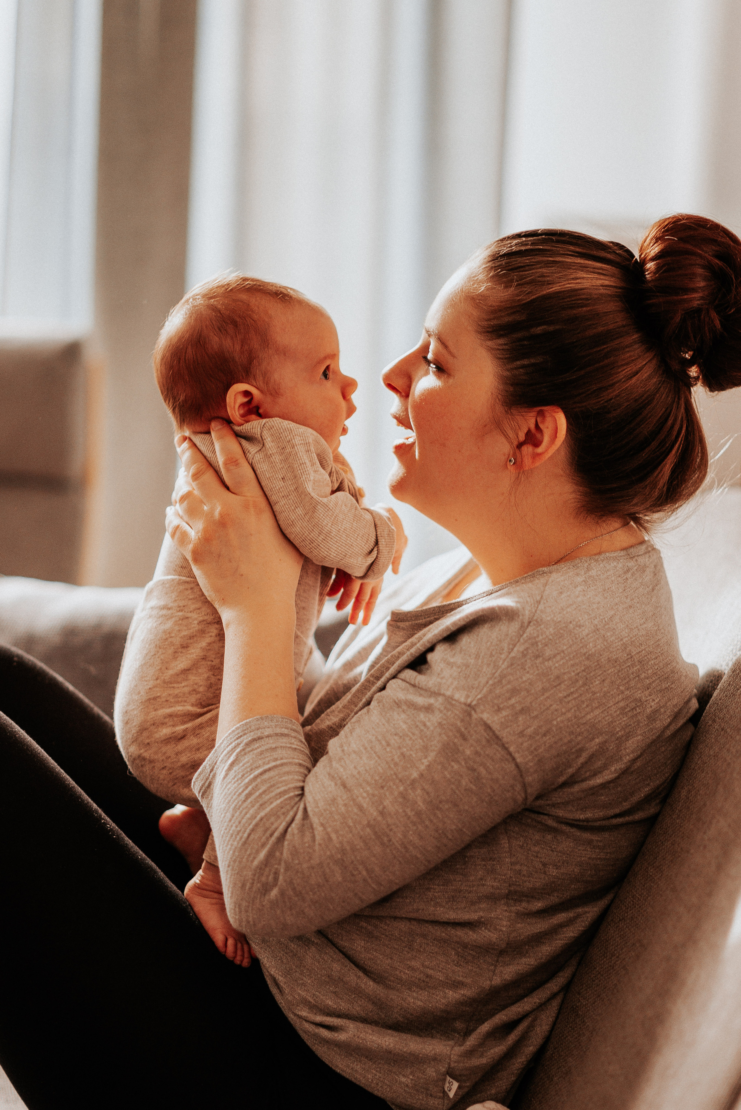 #STAYHOME. Fotografin Ansbach - Paare | Hochzeit | After Wedding