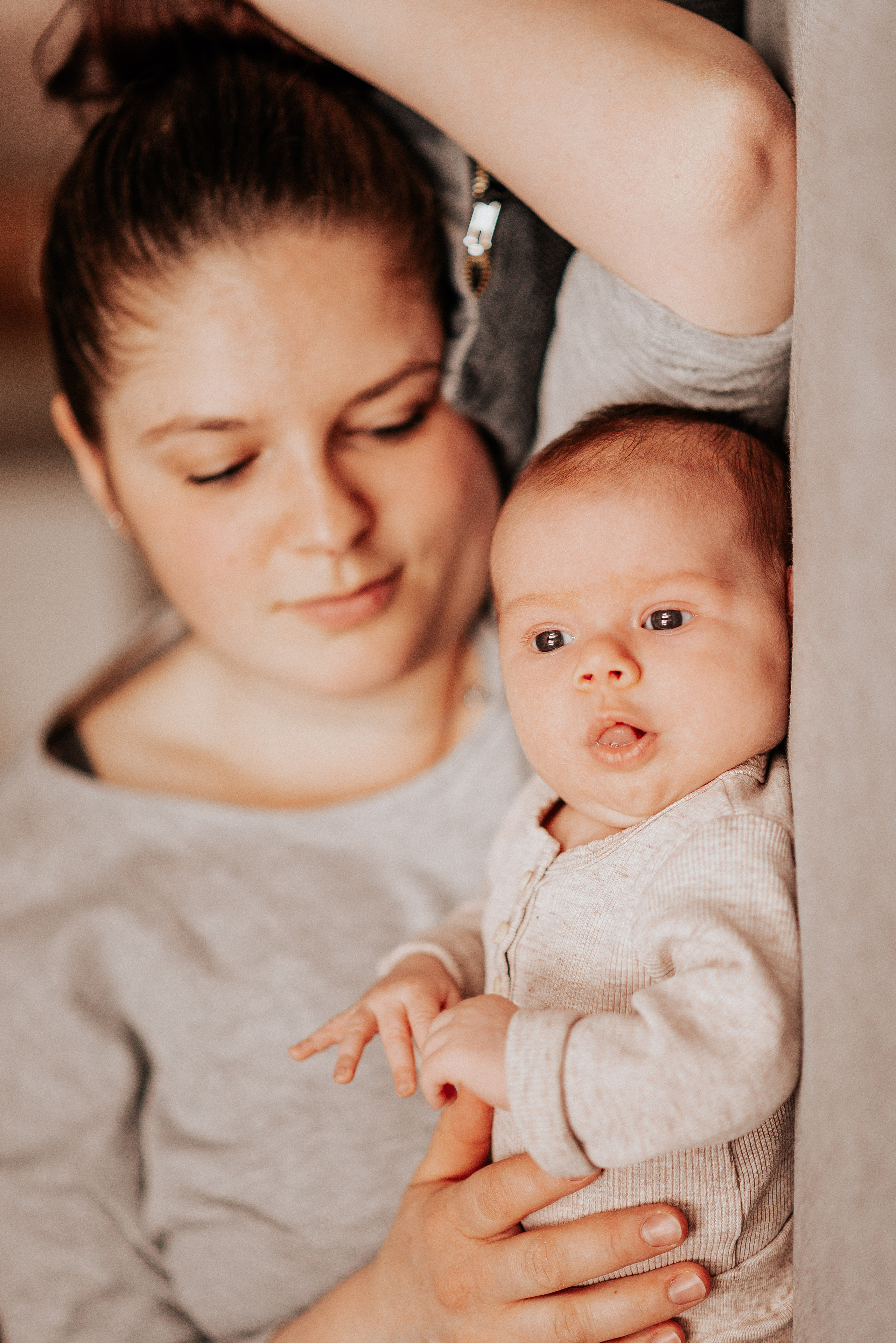 #STAYHOME. Fotografin Ansbach - Paare | Hochzeit | After Wedding