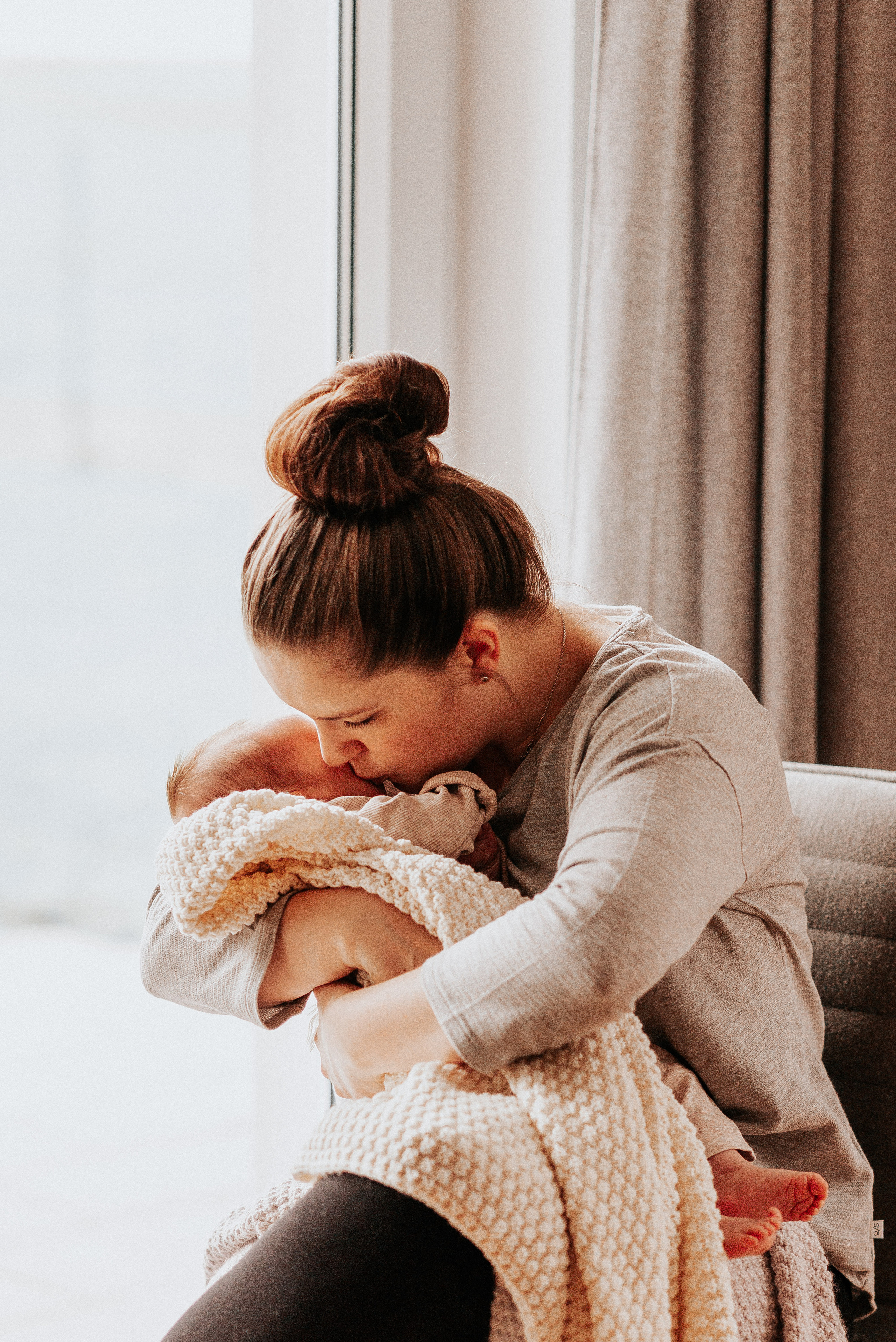 #STAYHOME. Fotografin Ansbach - Paare | Hochzeit | After Wedding