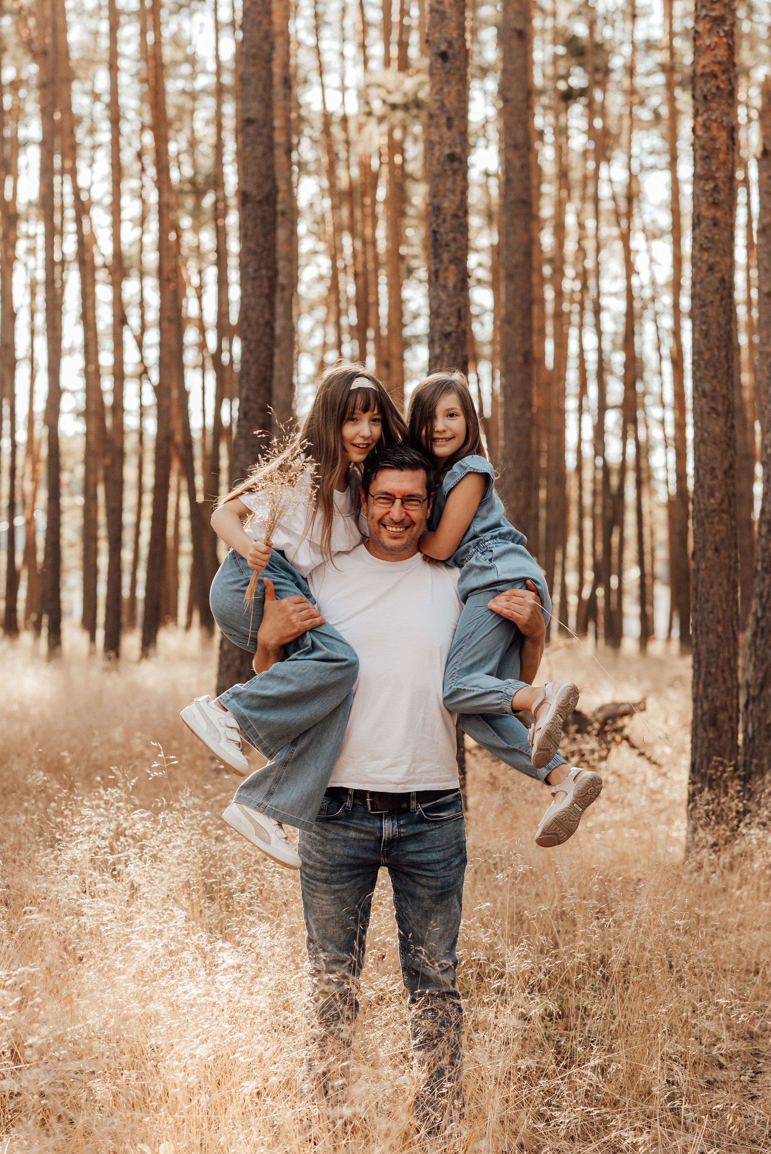 SO THIS IS LOVE. Fotografin Ansbach - Paare | Hochzeit | After Wedding