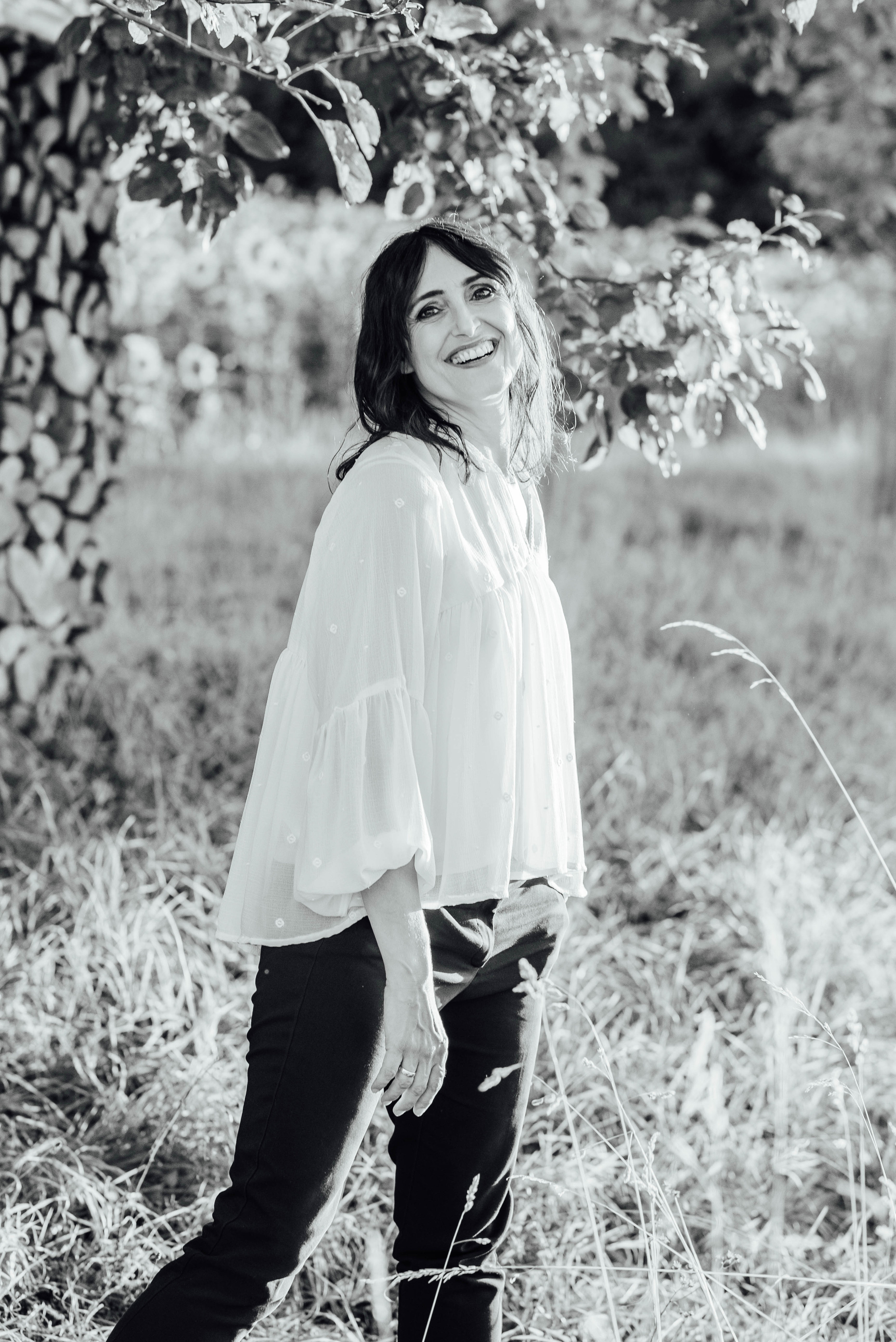 MUTTER-SOHN-SESSION. Photographer in Nuremberg Irina Mehnert from Ansbach