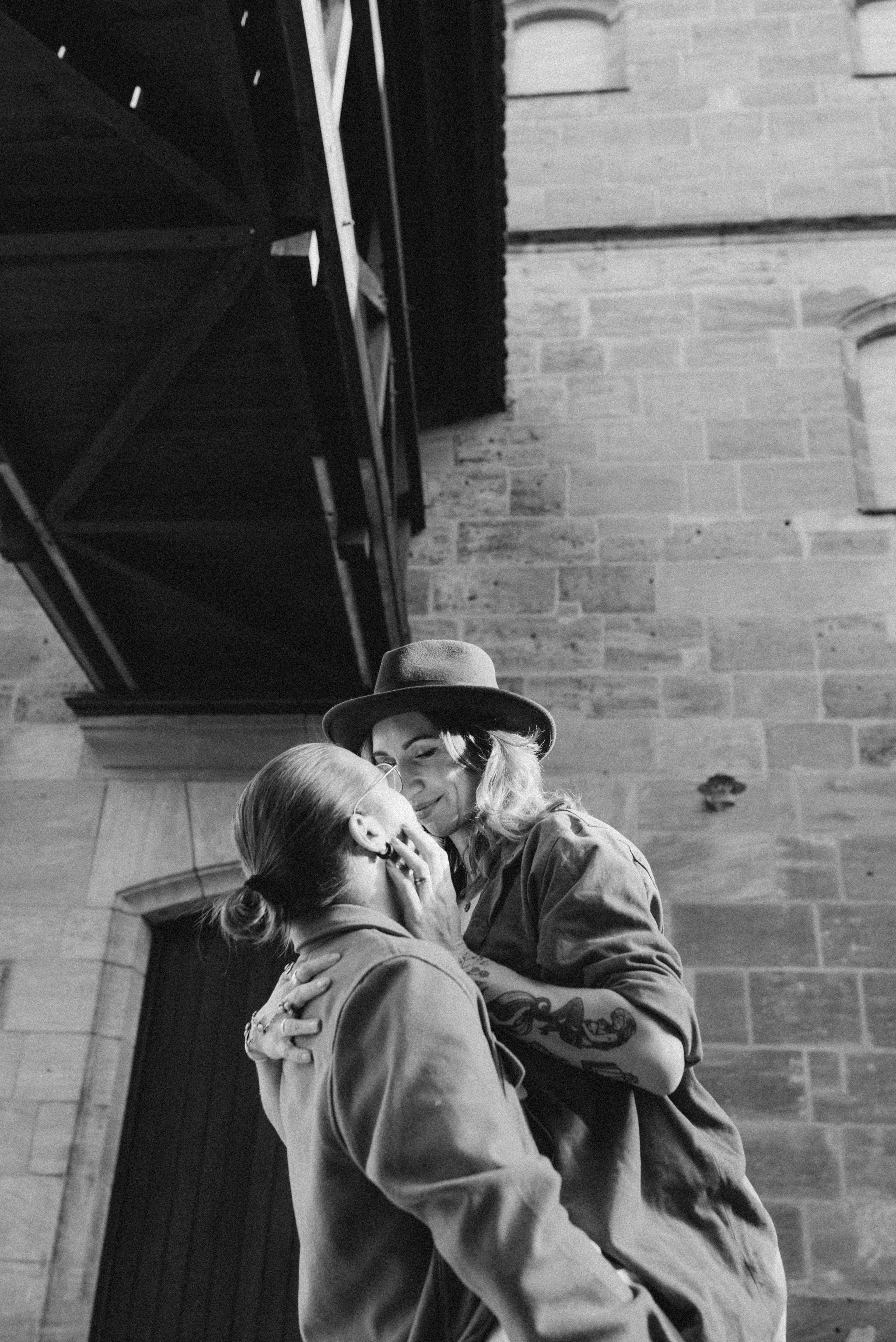 Light of your love | Paarshooting in Lichtenau. Фотограф в Нюрнберге Ирина Менерт из Ансбаха