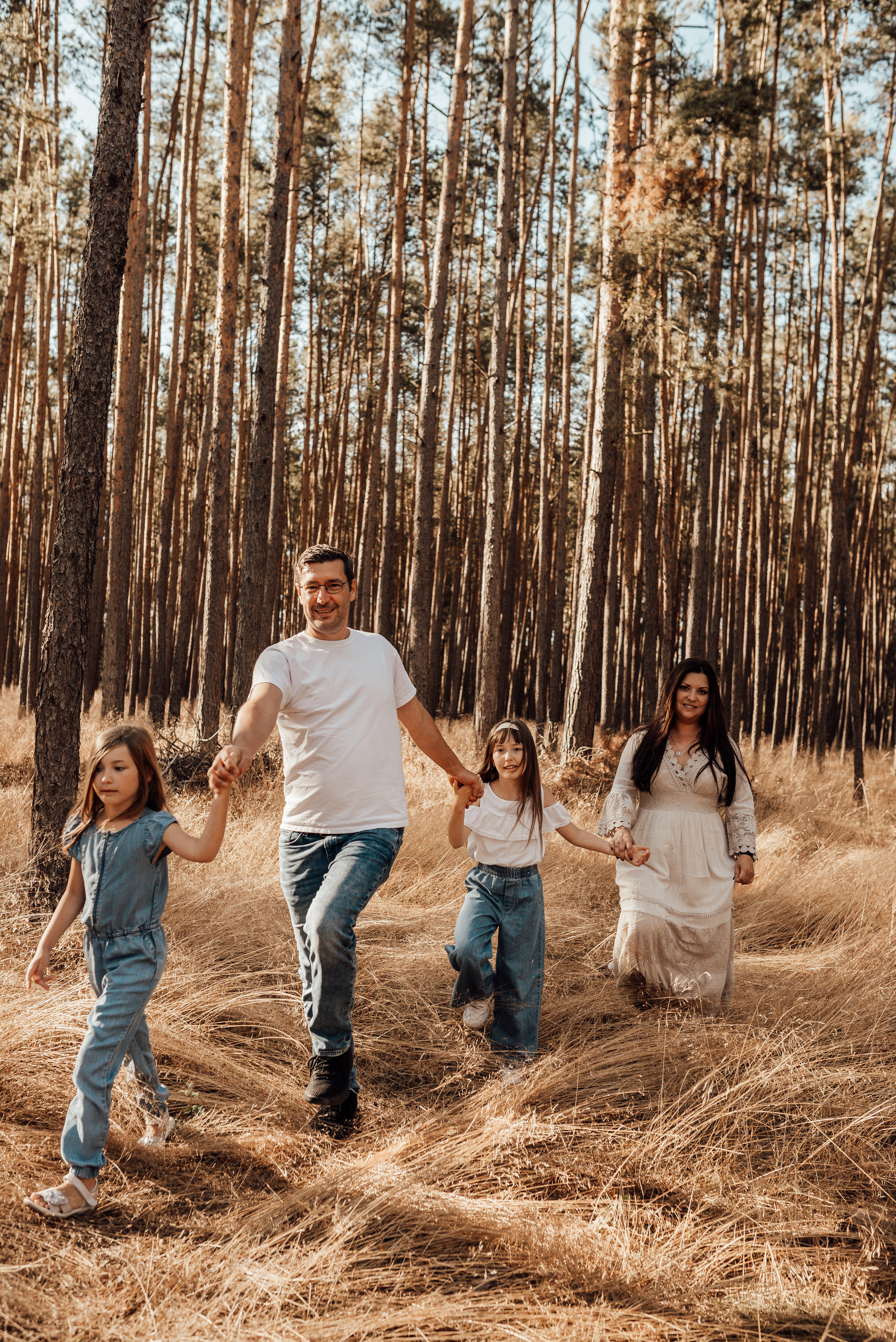 SO THIS IS LOVE. Fotografin Ansbach - Paare | Hochzeit | After Wedding