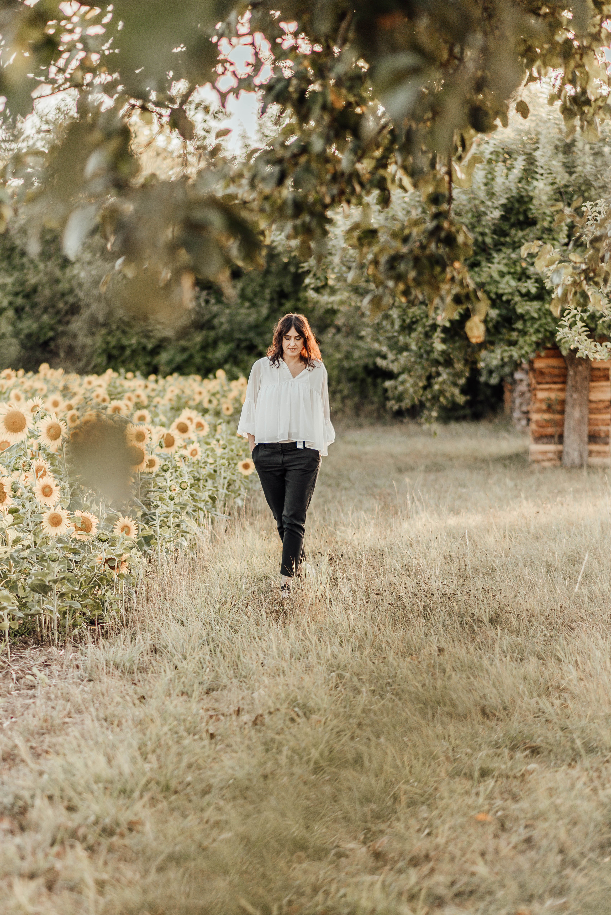 MUTTER-SOHN-SESSION. Photographer in Nuremberg Irina Mehnert from Ansbach