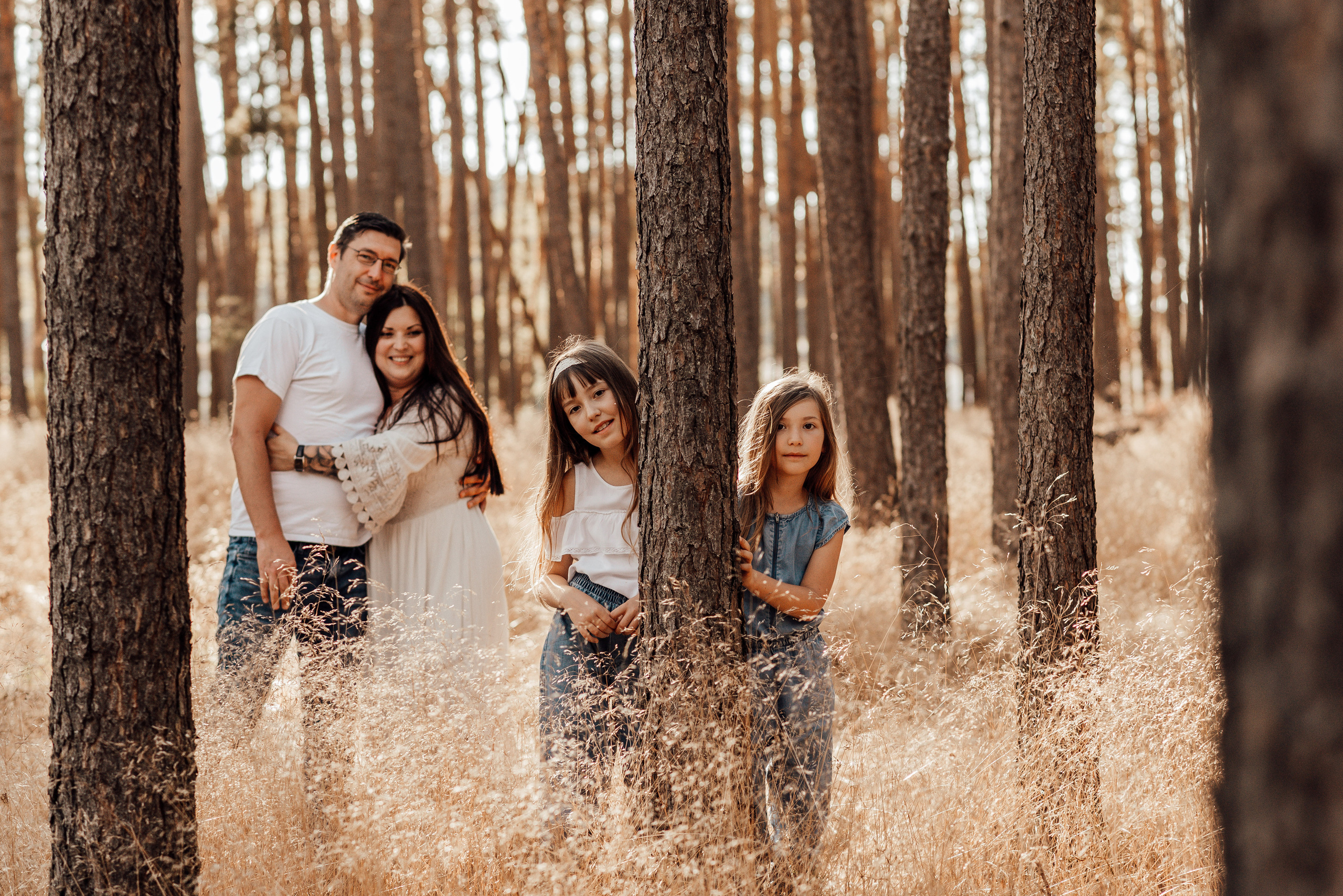 SO THIS IS LOVE. Fotografin Ansbach - Paare | Hochzeit | After Wedding