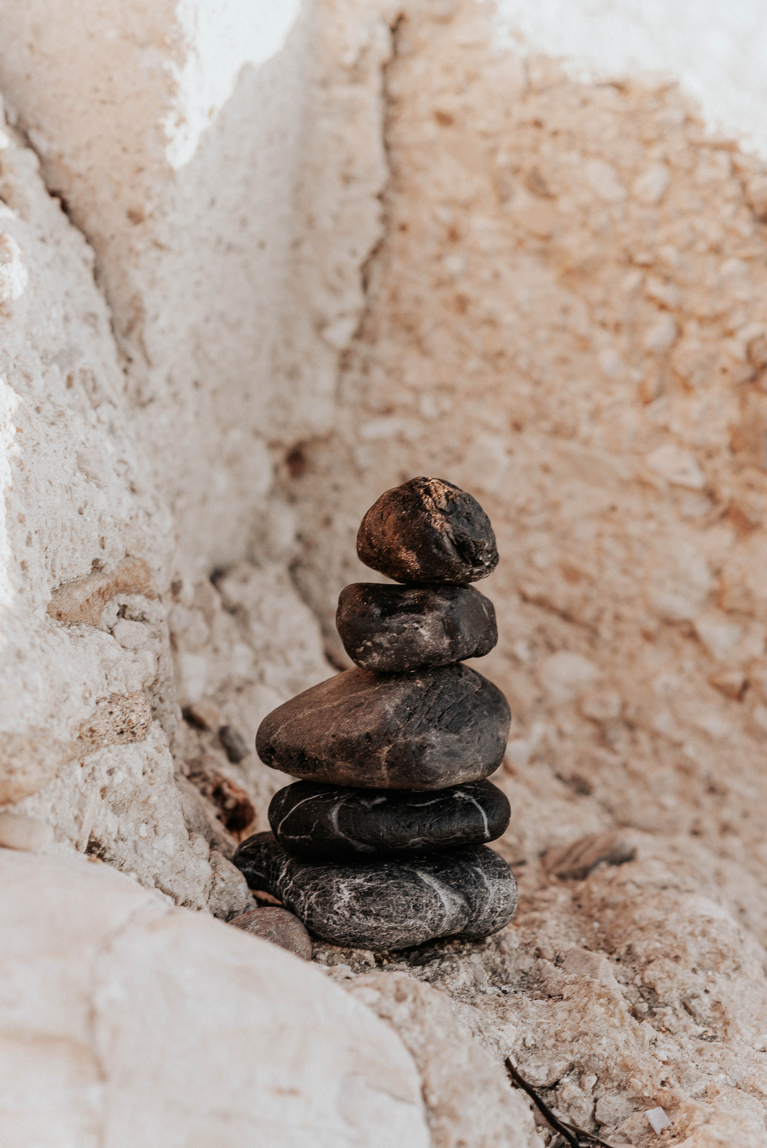 VITAMIN SEA. Photographer in Nuremberg Irina Mehnert from Ansbach