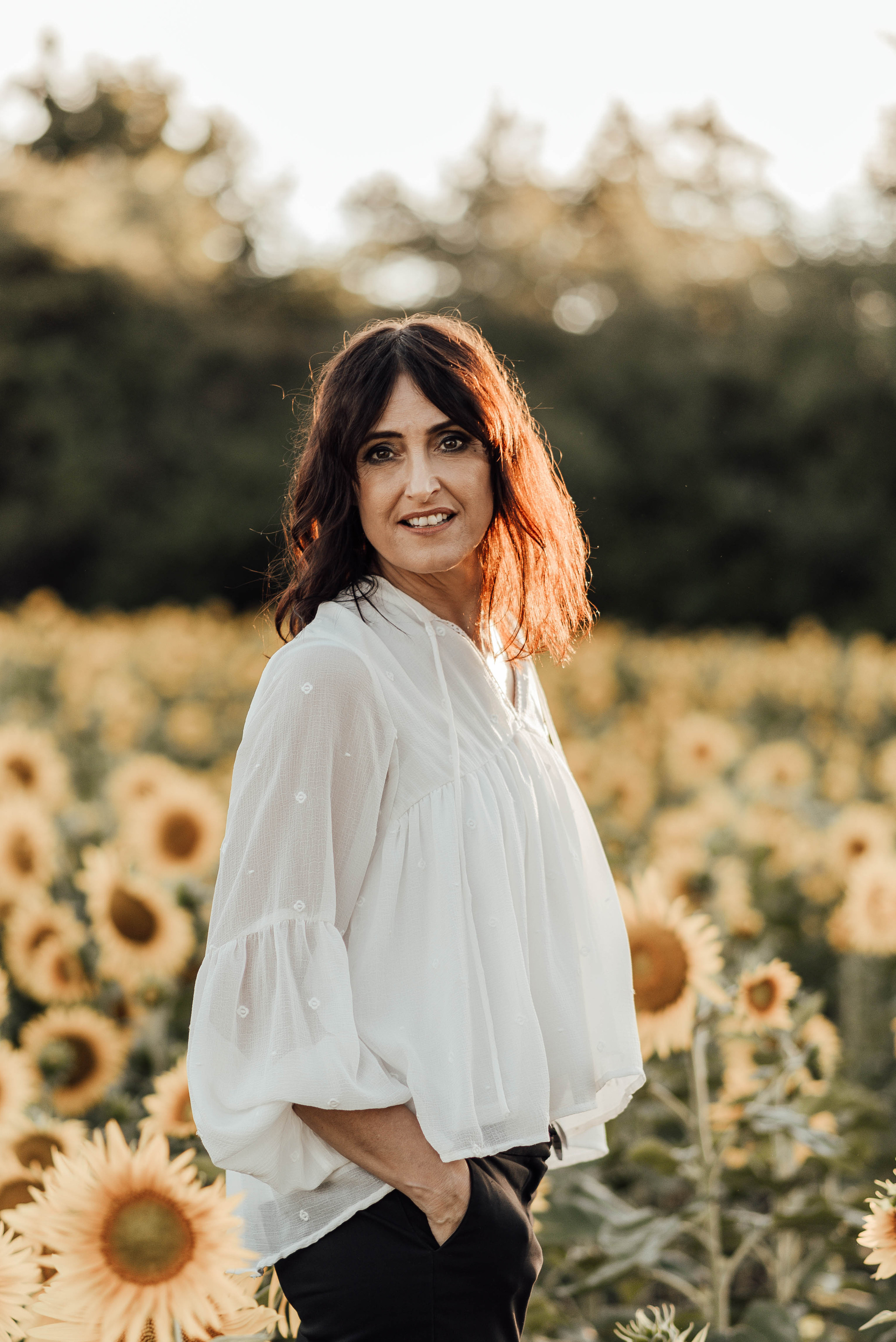 MUTTER-SOHN-SESSION. Photographer in Nuremberg Irina Mehnert from Ansbach