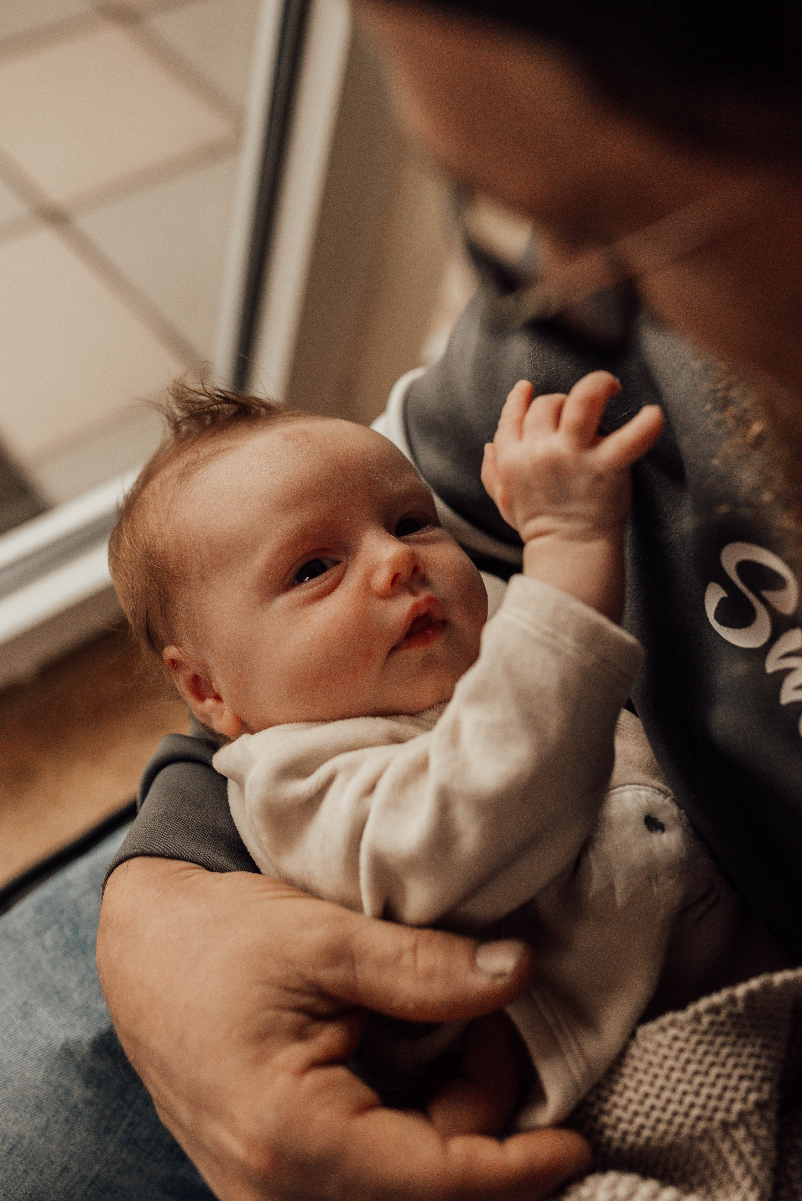 SWEET NOVEMBER. Photographer in Nuremberg Irina Mehnert from Ansbach