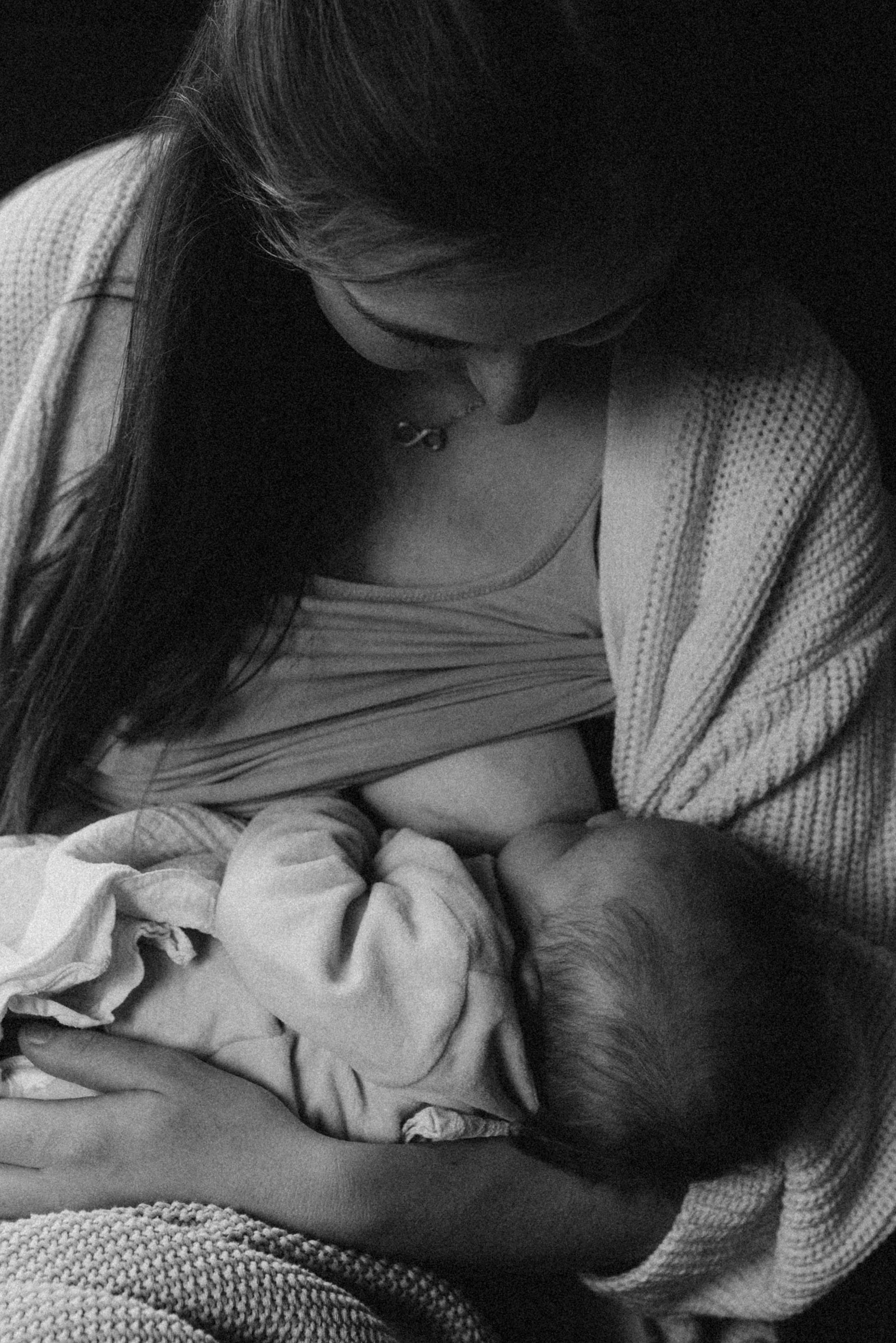 SWEET NOVEMBER. Photographer in Nuremberg Irina Mehnert from Ansbach