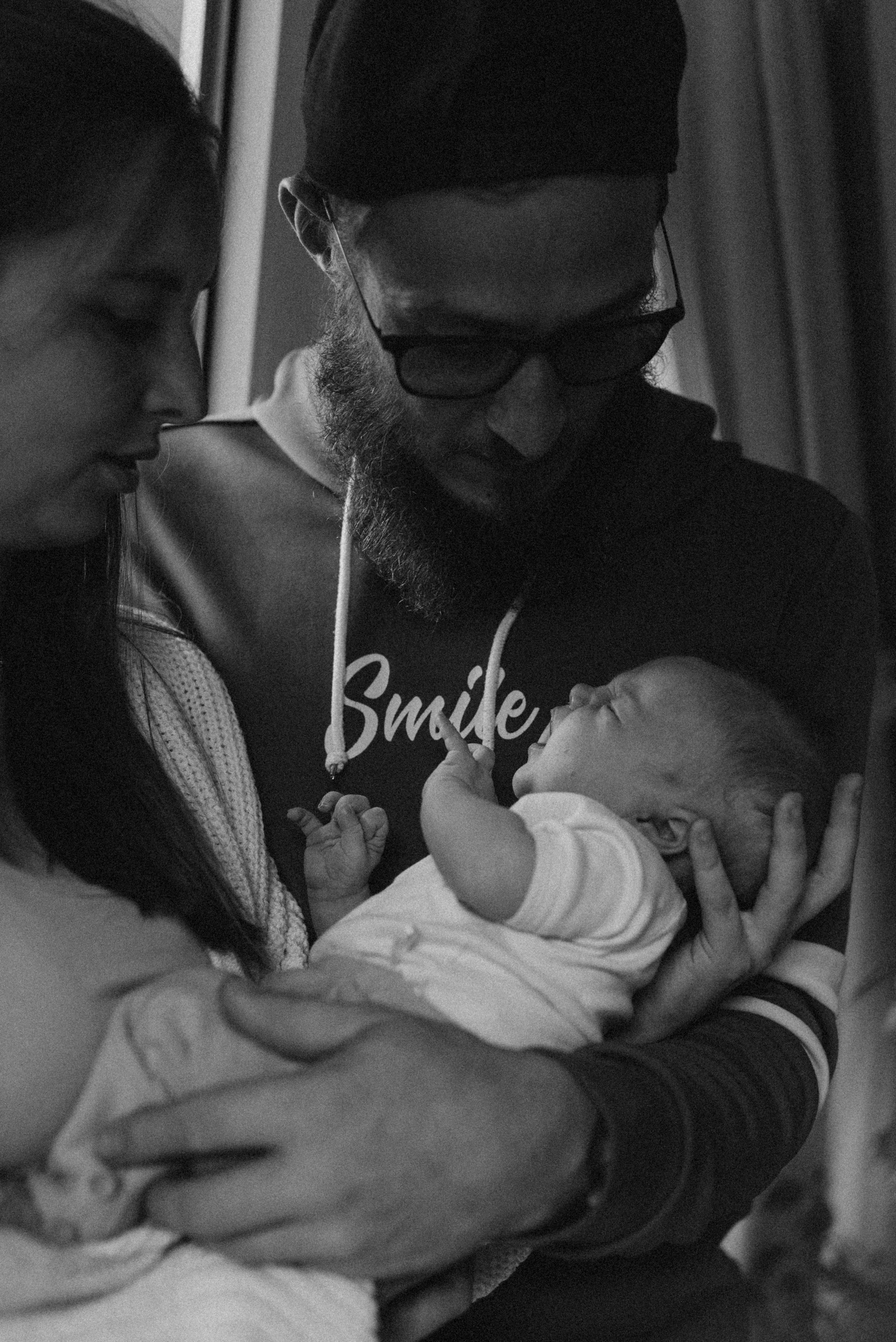 SWEET NOVEMBER. Photographer in Nuremberg Irina Mehnert from Ansbach