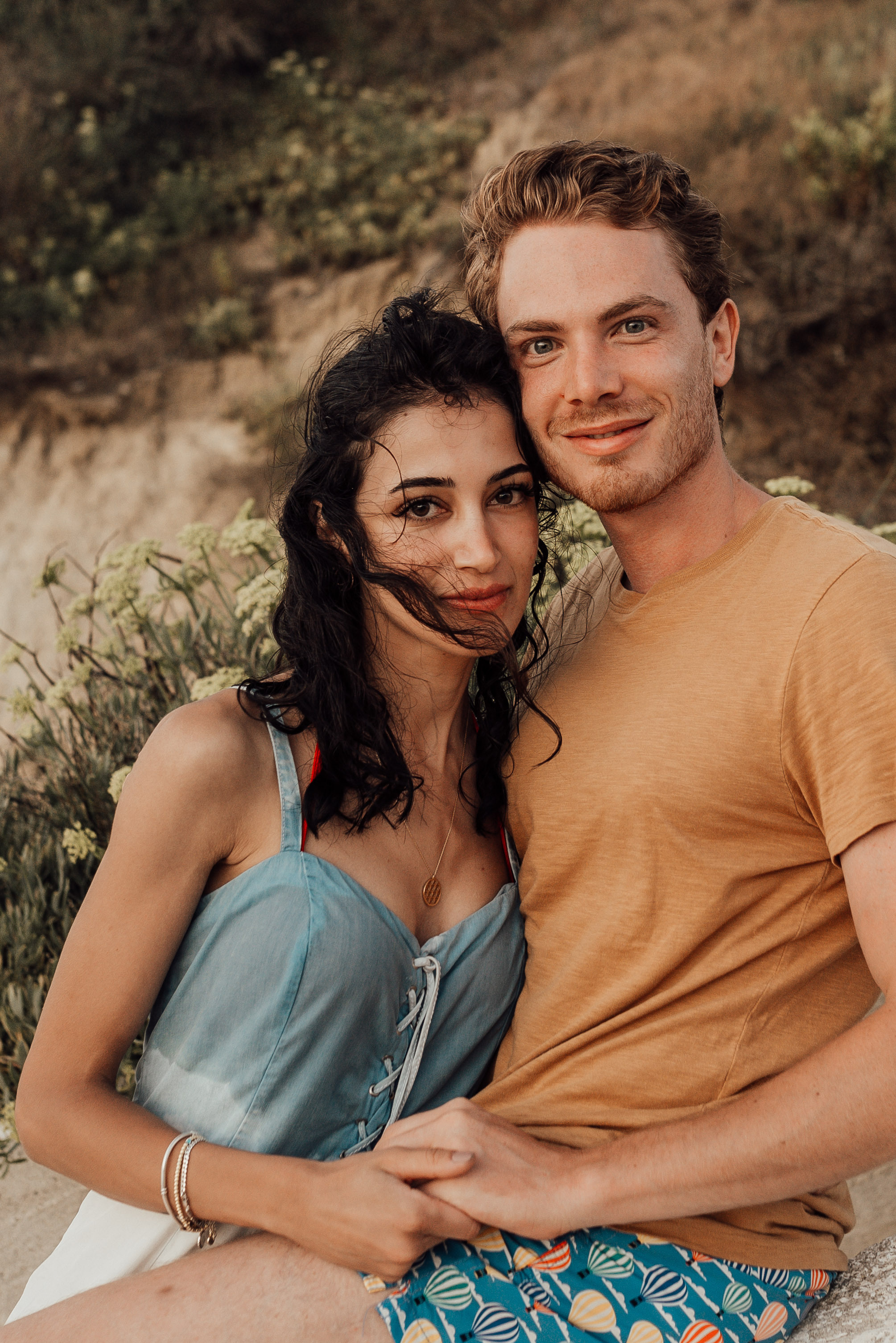 КОРФУ / ГРЕЦИЯ. Фотограф в Нюрнберге Ирина Менерт из Ансбаха