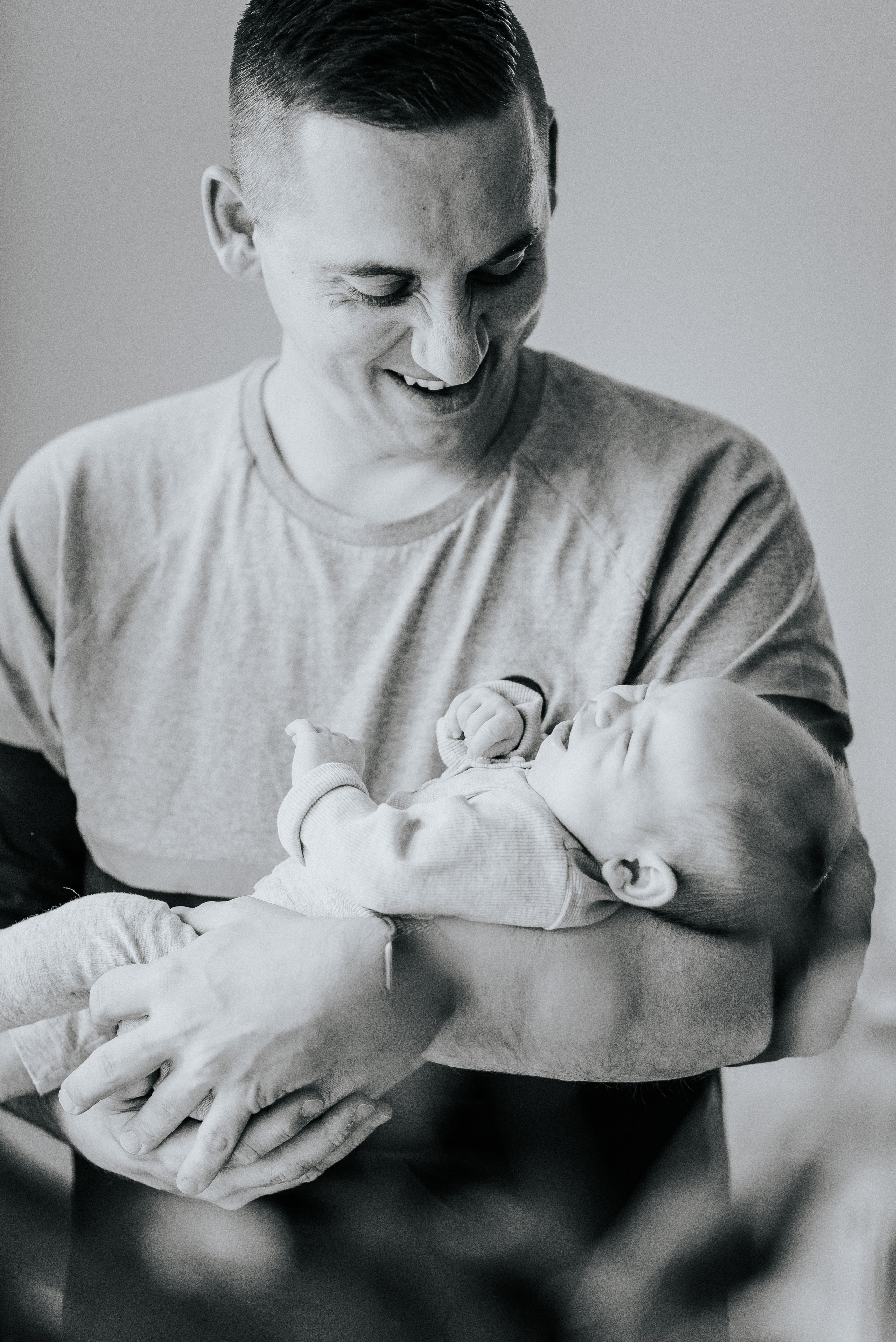 #STAYHOME. Fotografin Ansbach - Paare | Hochzeit | After Wedding