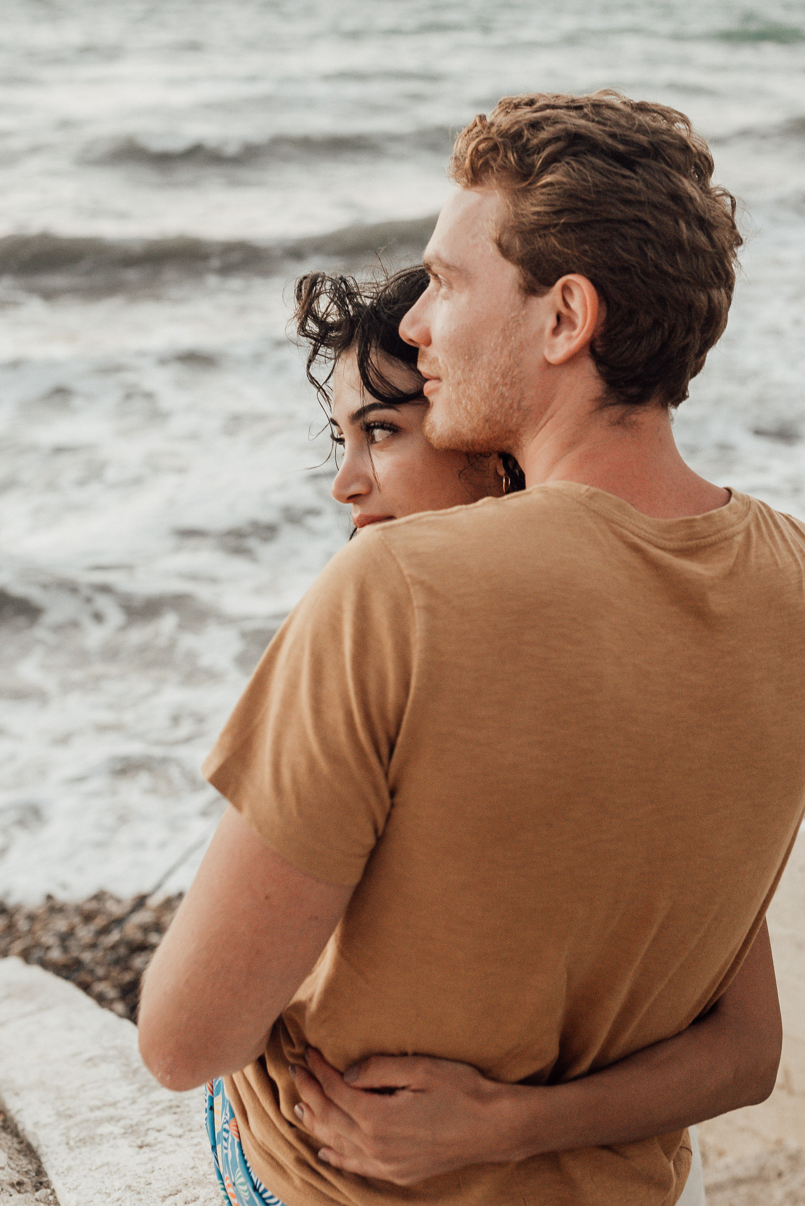 КОРФУ / ГРЕЦИЯ. Фотограф в Нюрнберге Ирина Менерт из Ансбаха