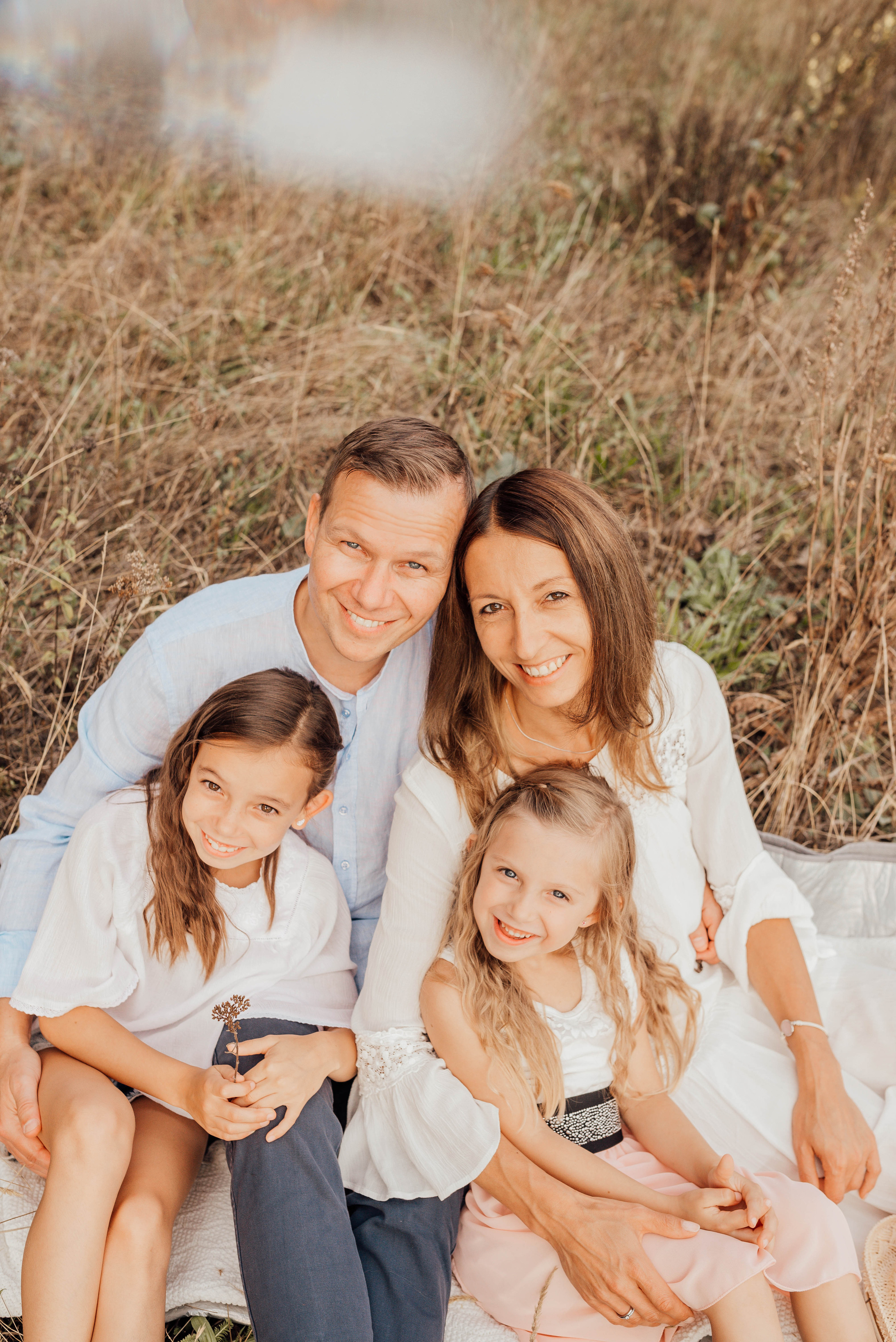 EINSCHULUNG. Fotografin Ansbach - Paare | Hochzeit | After Wedding