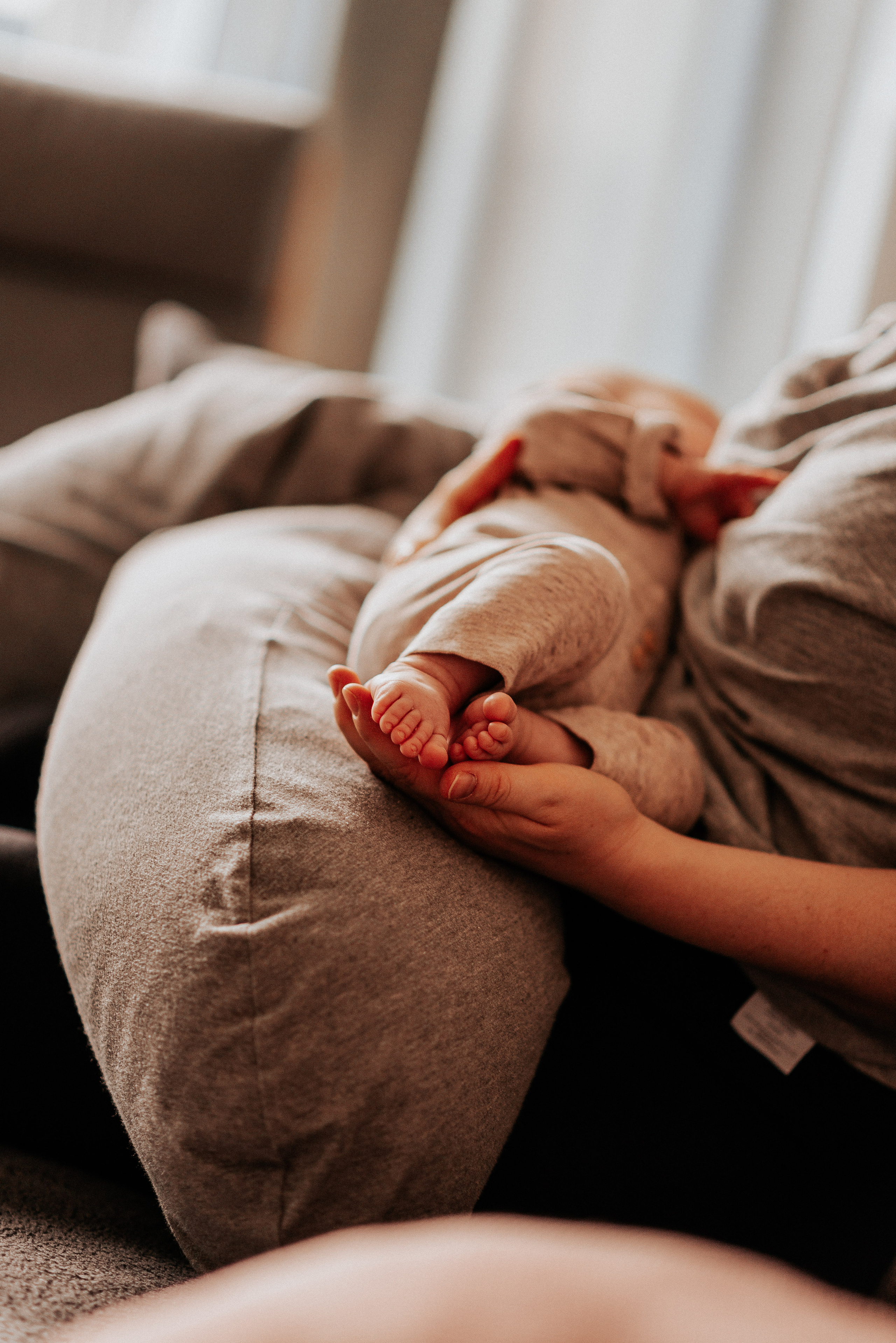 #STAYHOME. Fotografin Ansbach - Paare | Hochzeit | After Wedding