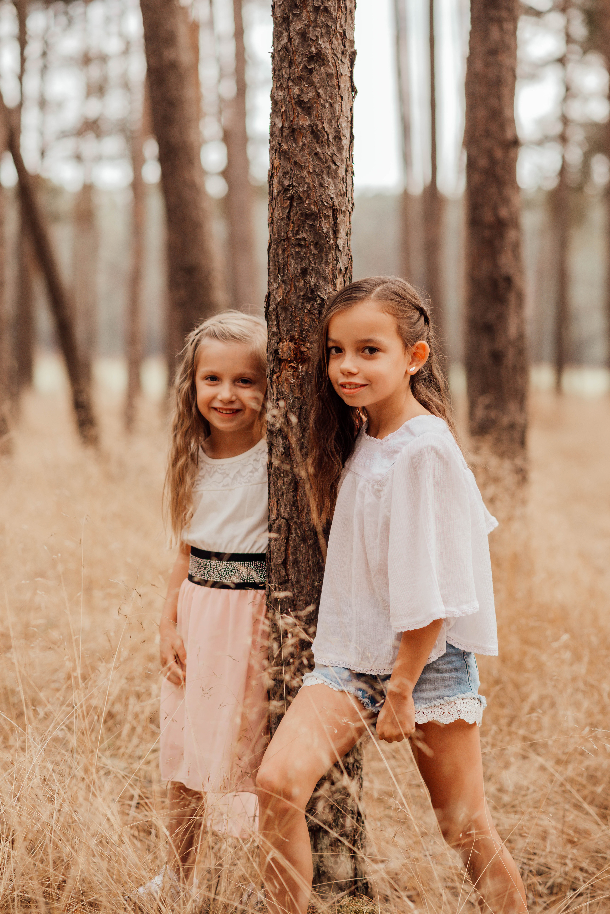 EINSCHULUNG. Fotografin Ansbach - Paare | Hochzeit | After Wedding