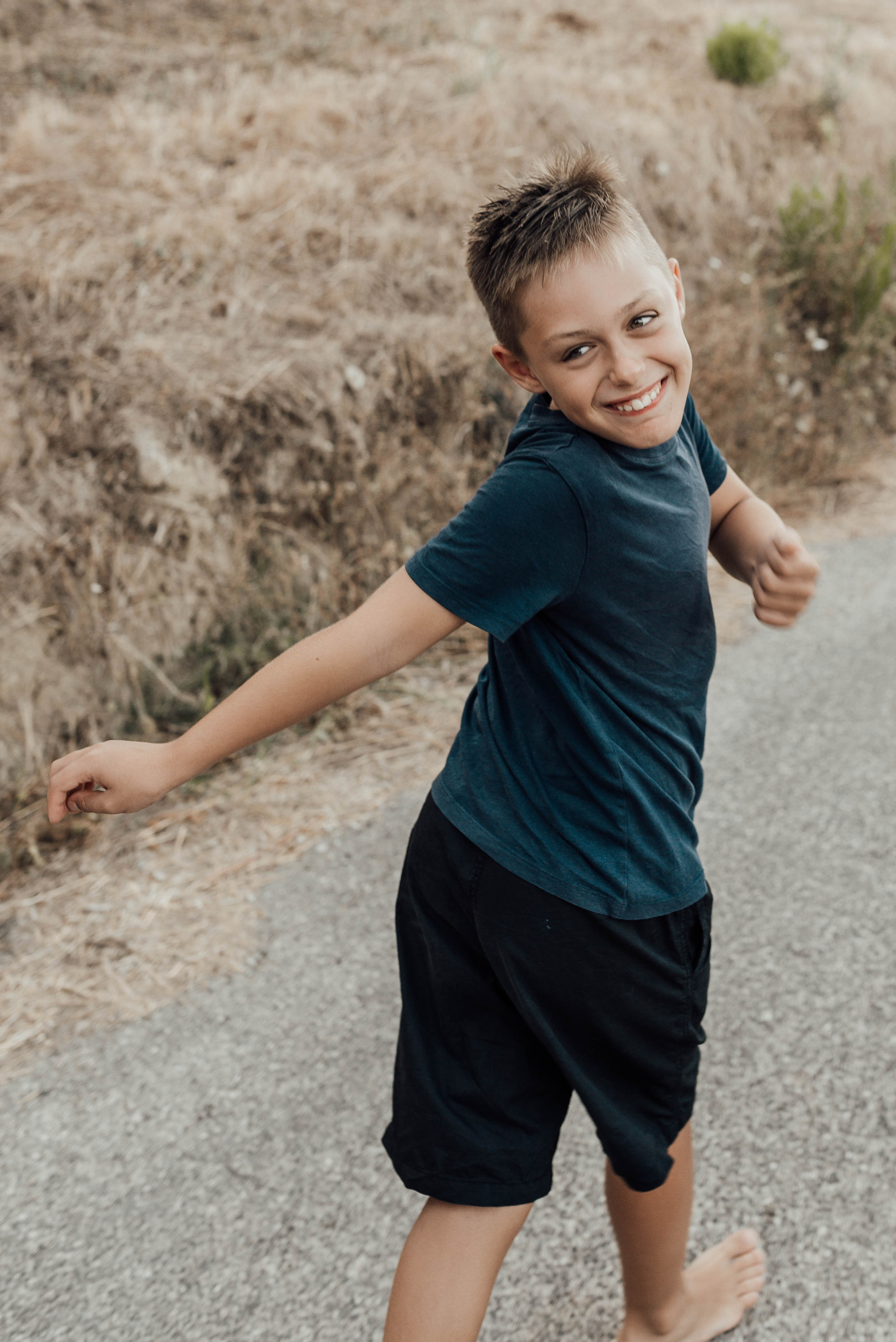 VITAMIN SEA. Photographer in Nuremberg Irina Mehnert from Ansbach
