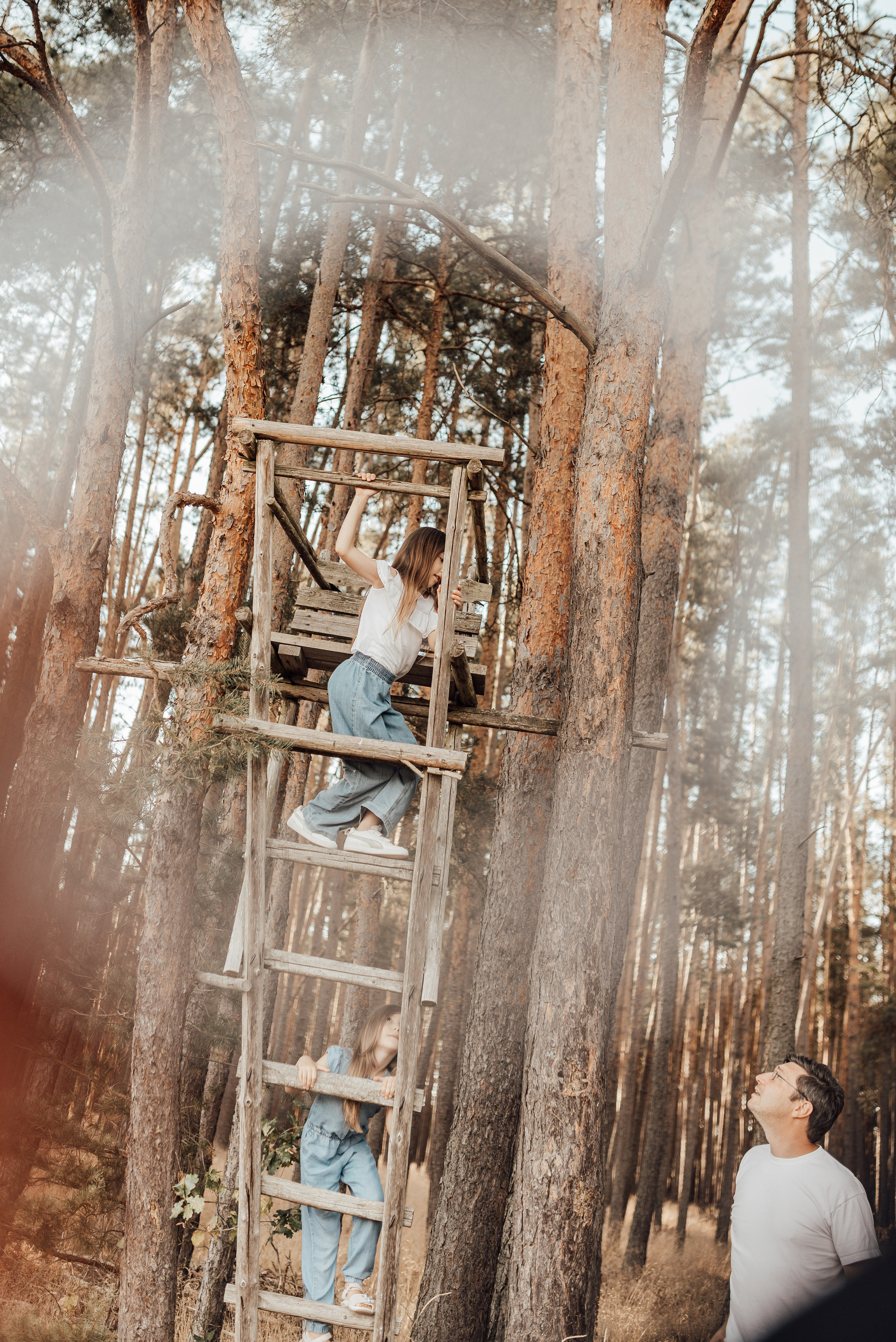 SO THIS IS LOVE. Fotografin Ansbach - Paare | Hochzeit | After Wedding