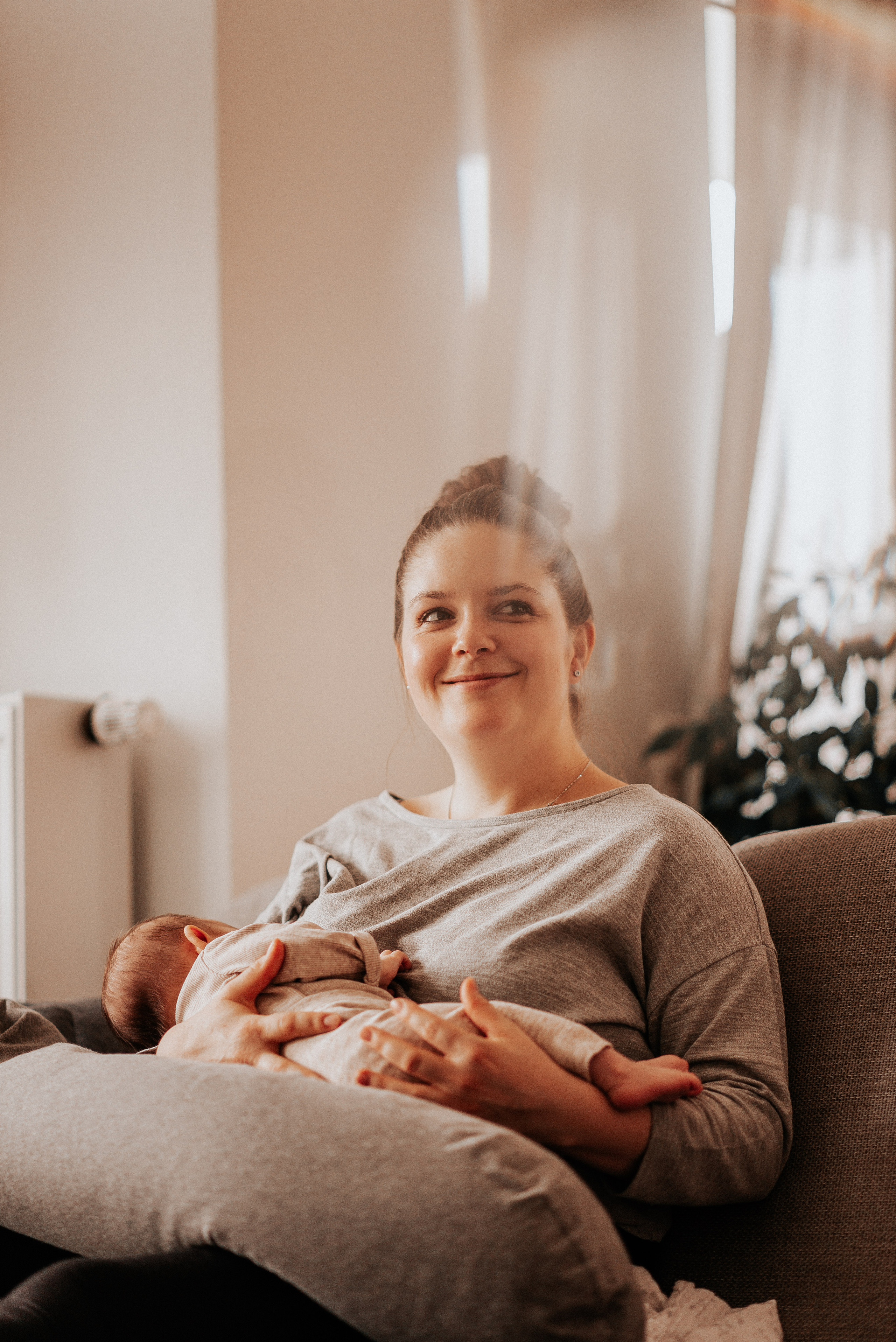 #STAYHOME. Fotografin Ansbach - Paare | Hochzeit | After Wedding