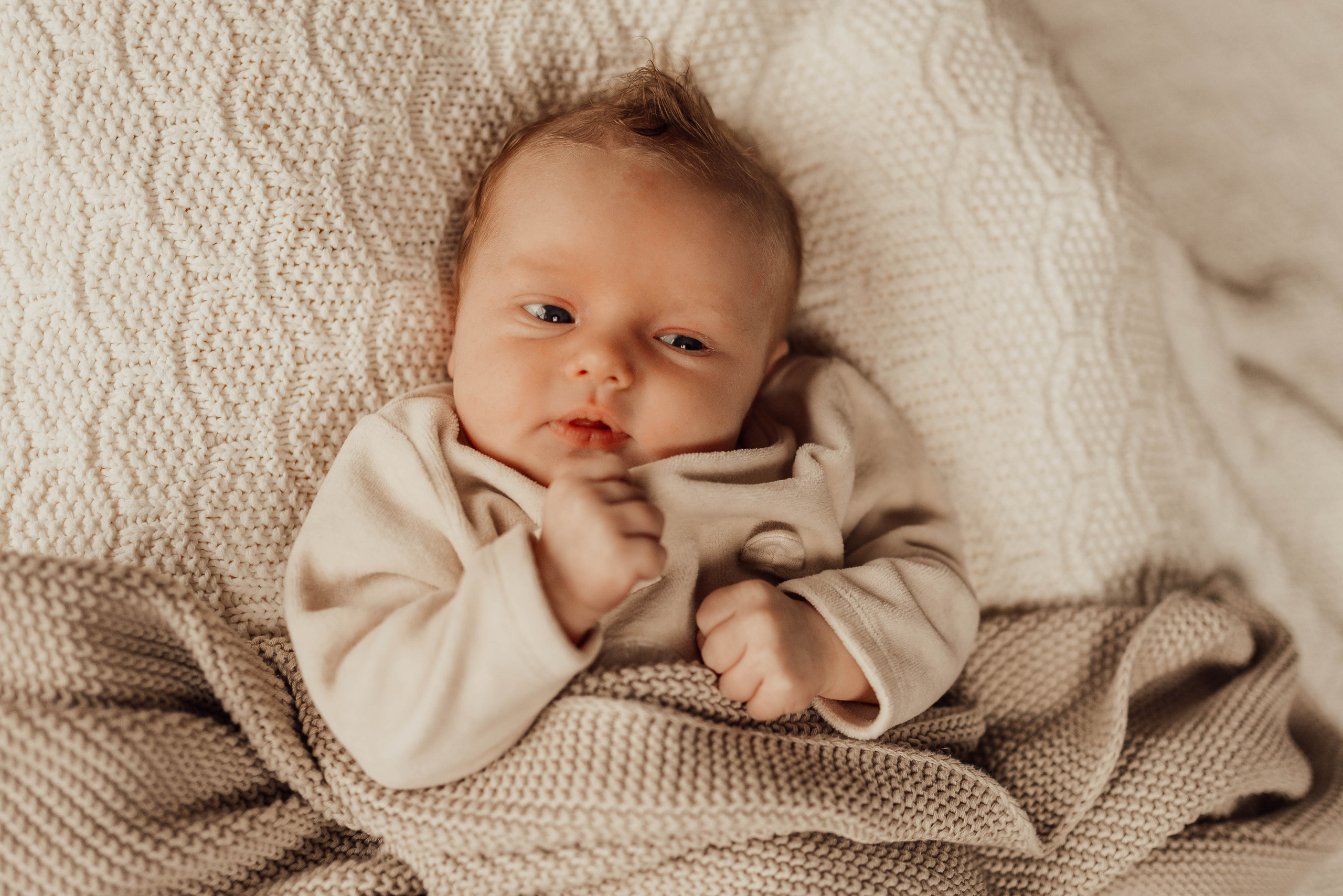 SWEET NOVEMBER. Photographer in Nuremberg Irina Mehnert from Ansbach