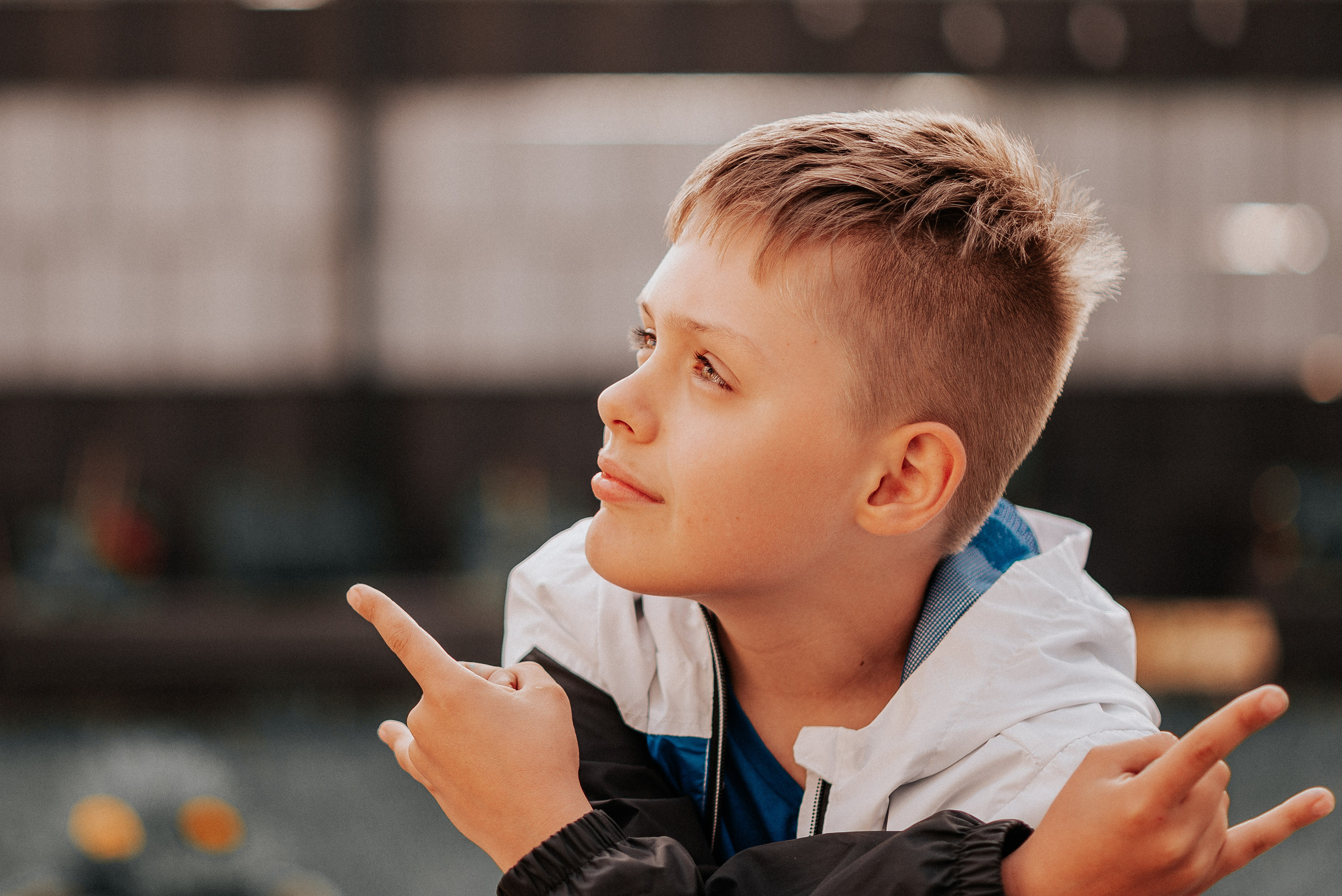 BOYS WILL BE BOYS. Fotografin Ansbach - Paare | Hochzeit | After Wedding