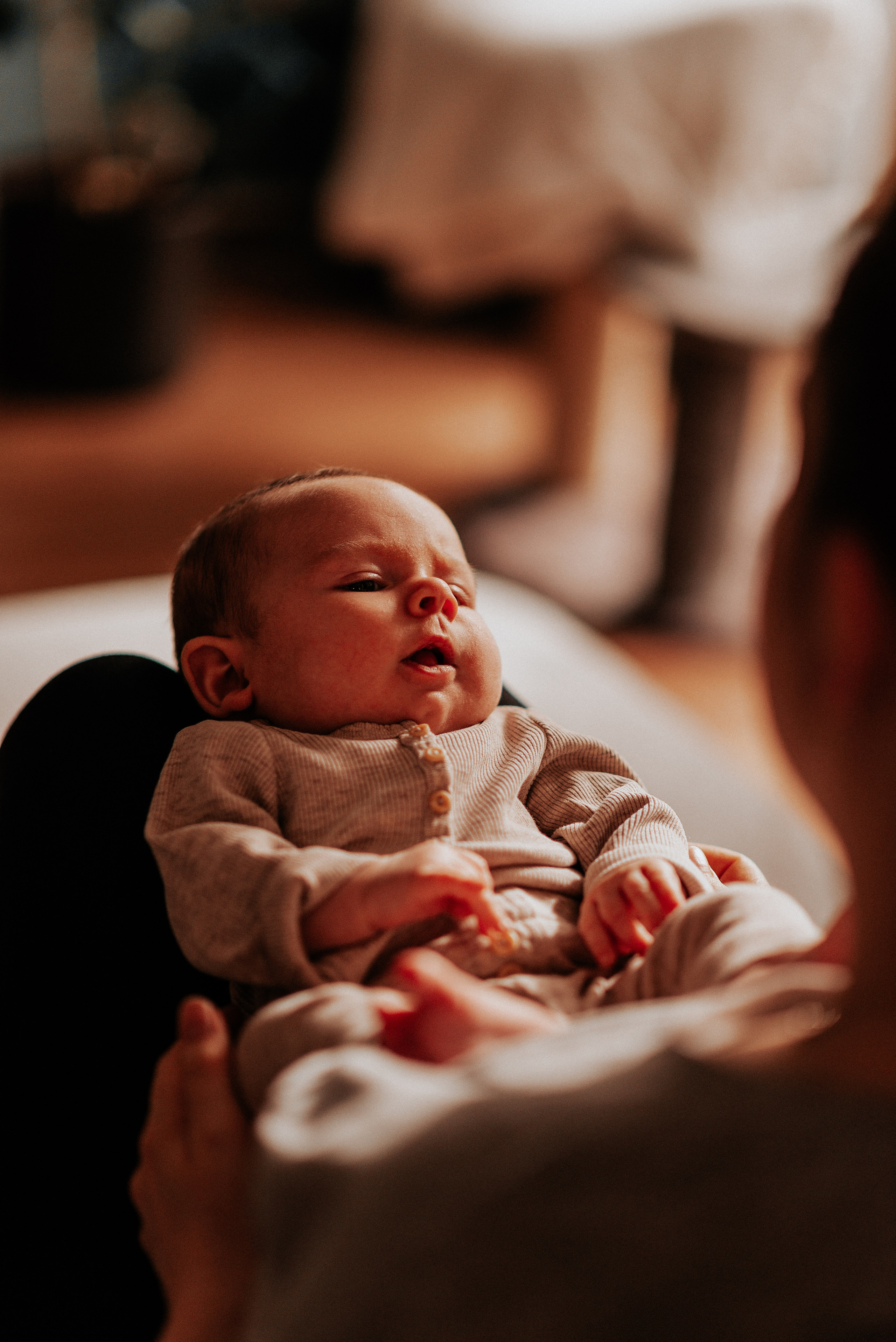 #STAYHOME. Fotografin Ansbach - Paare | Hochzeit | After Wedding