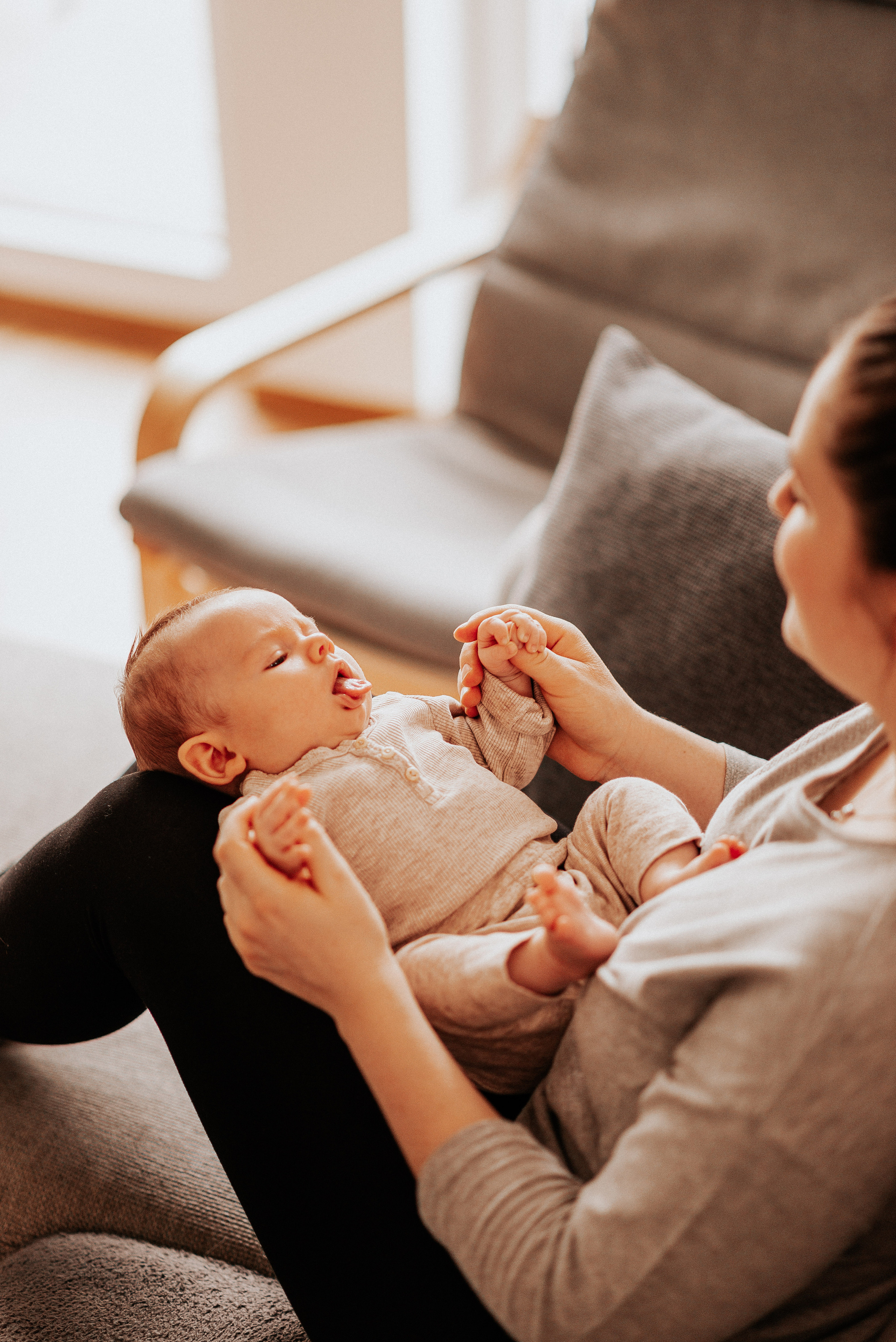 #STAYHOME. Fotografin Ansbach - Paare | Hochzeit | After Wedding