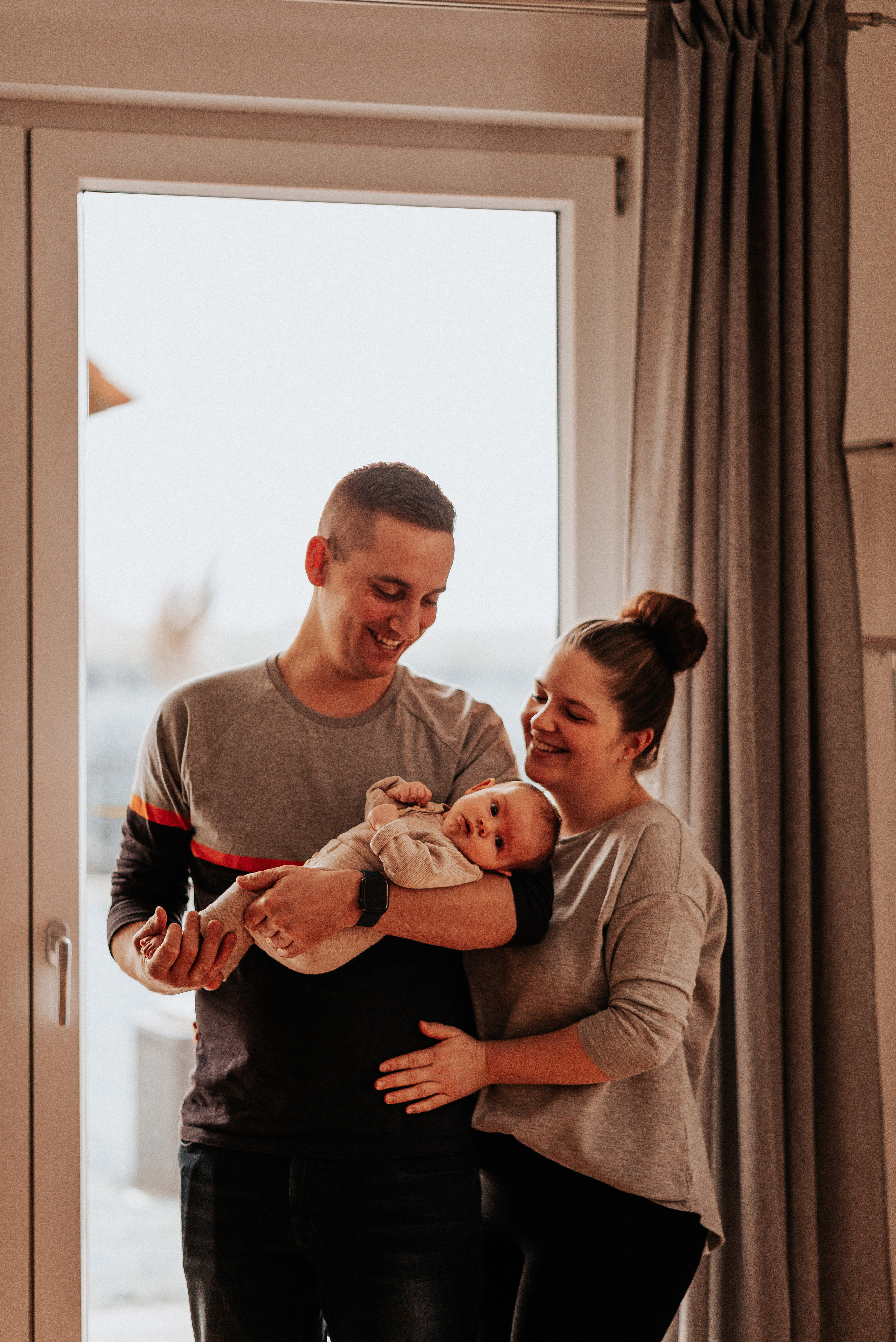 #STAYHOME. Fotografin Ansbach - Paare | Hochzeit | After Wedding