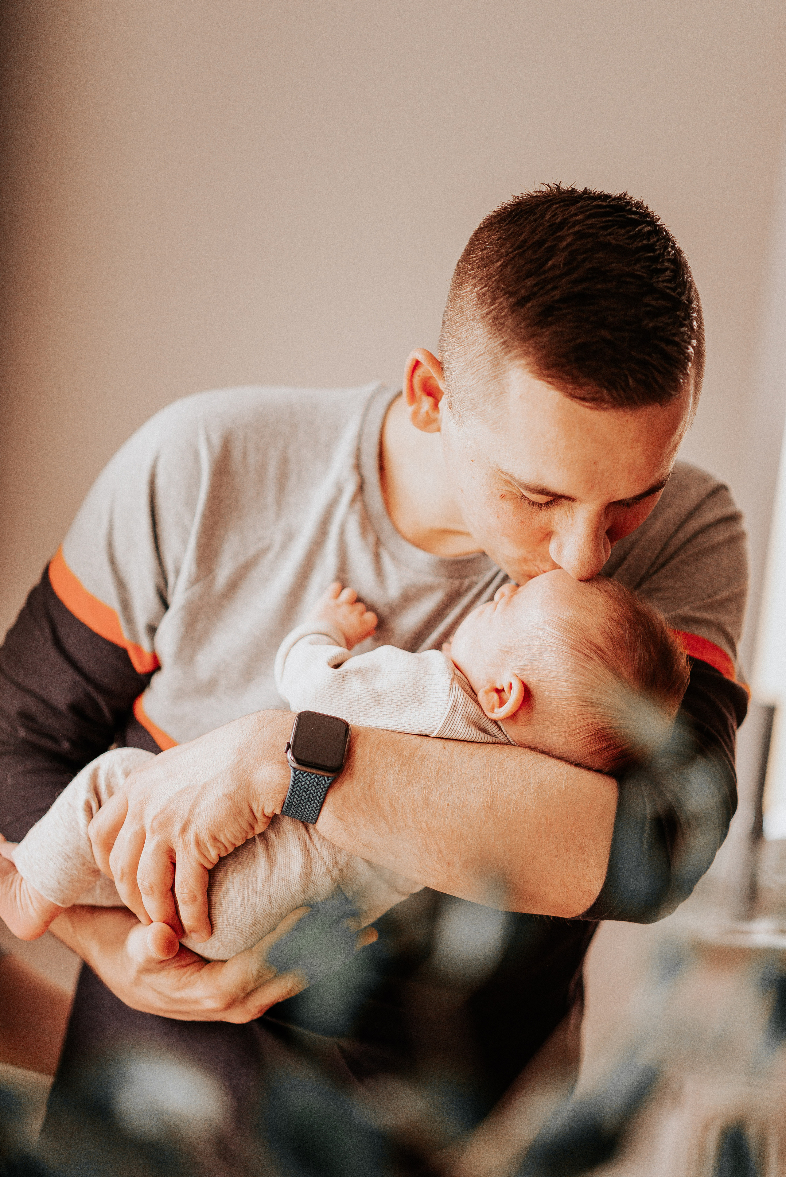 #STAYHOME. Fotografin Ansbach - Paare | Hochzeit | After Wedding