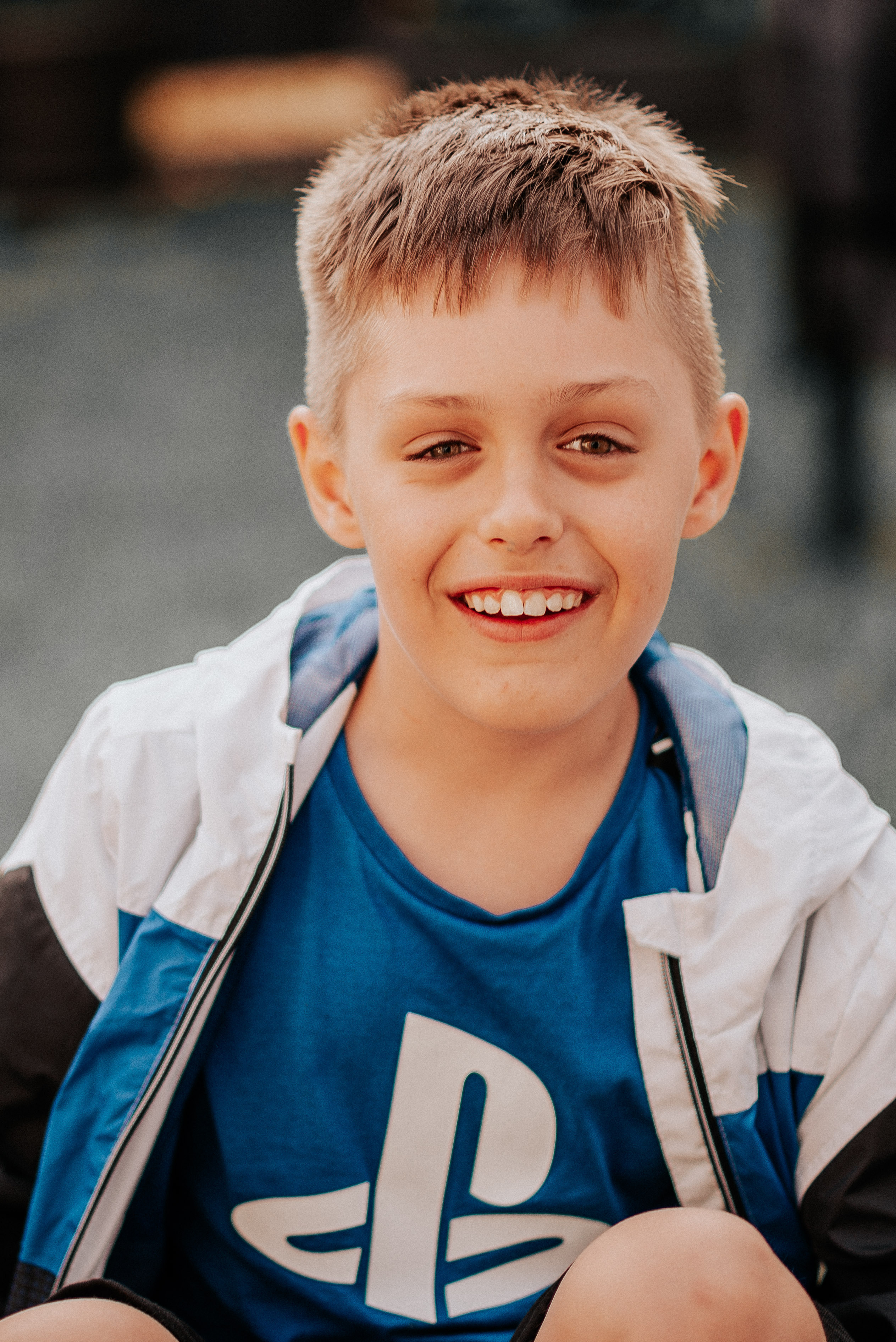 BOYS WILL BE BOYS. Fotografin Ansbach - Paare | Hochzeit | After Wedding