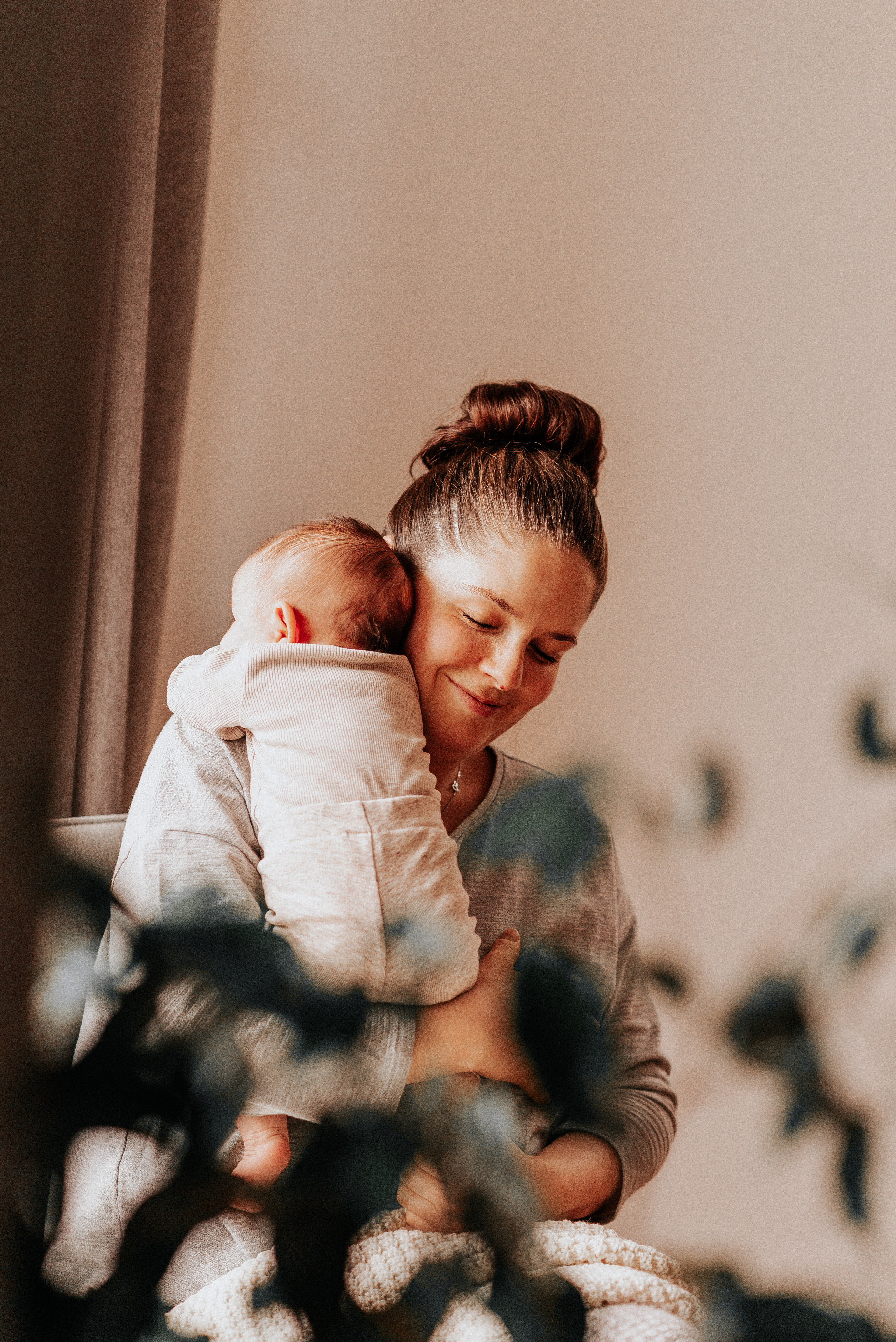 #STAYHOME. Fotografin Ansbach - Paare | Hochzeit | After Wedding