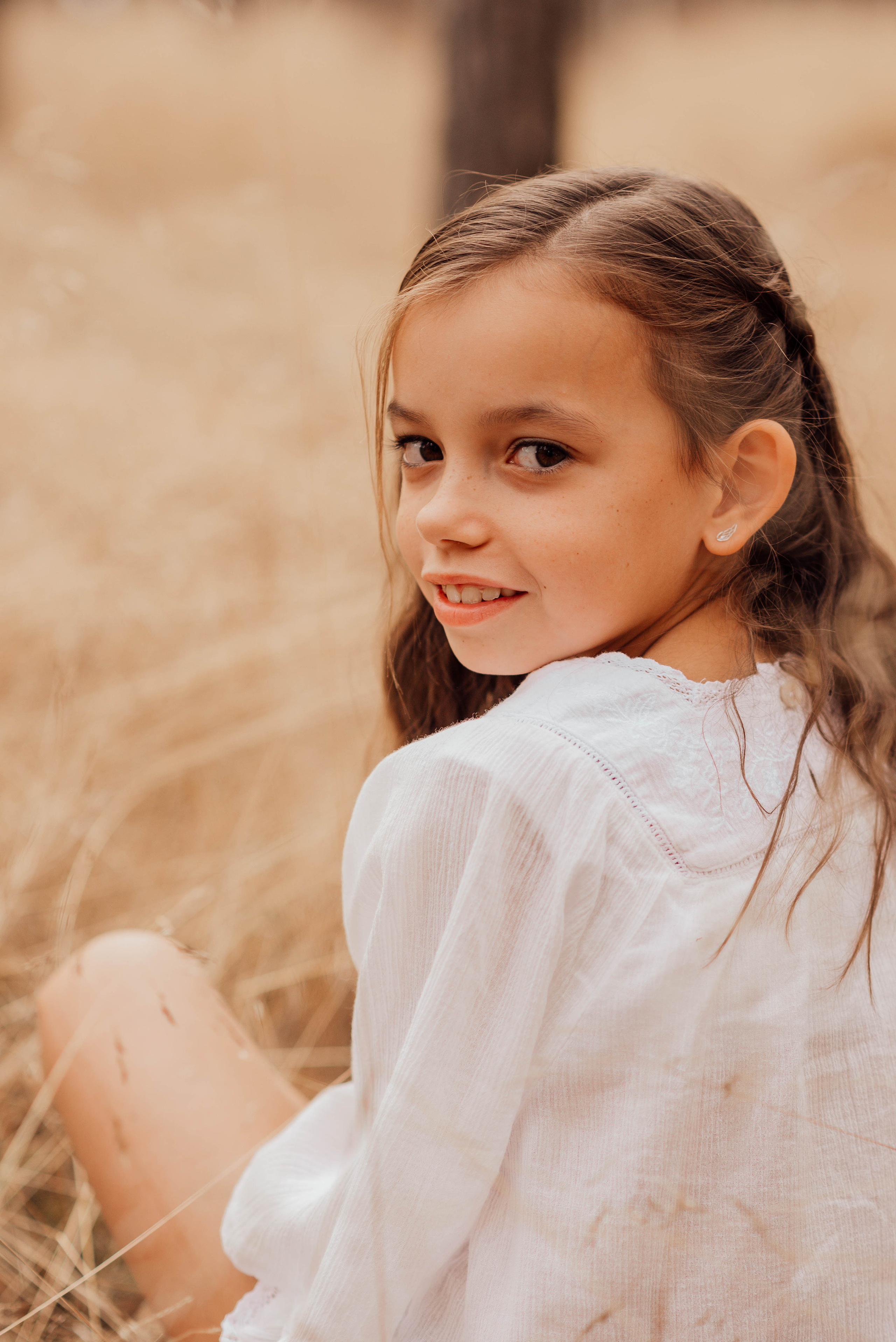 EINSCHULUNG. Fotografin Ansbach - Paare | Hochzeit | After Wedding