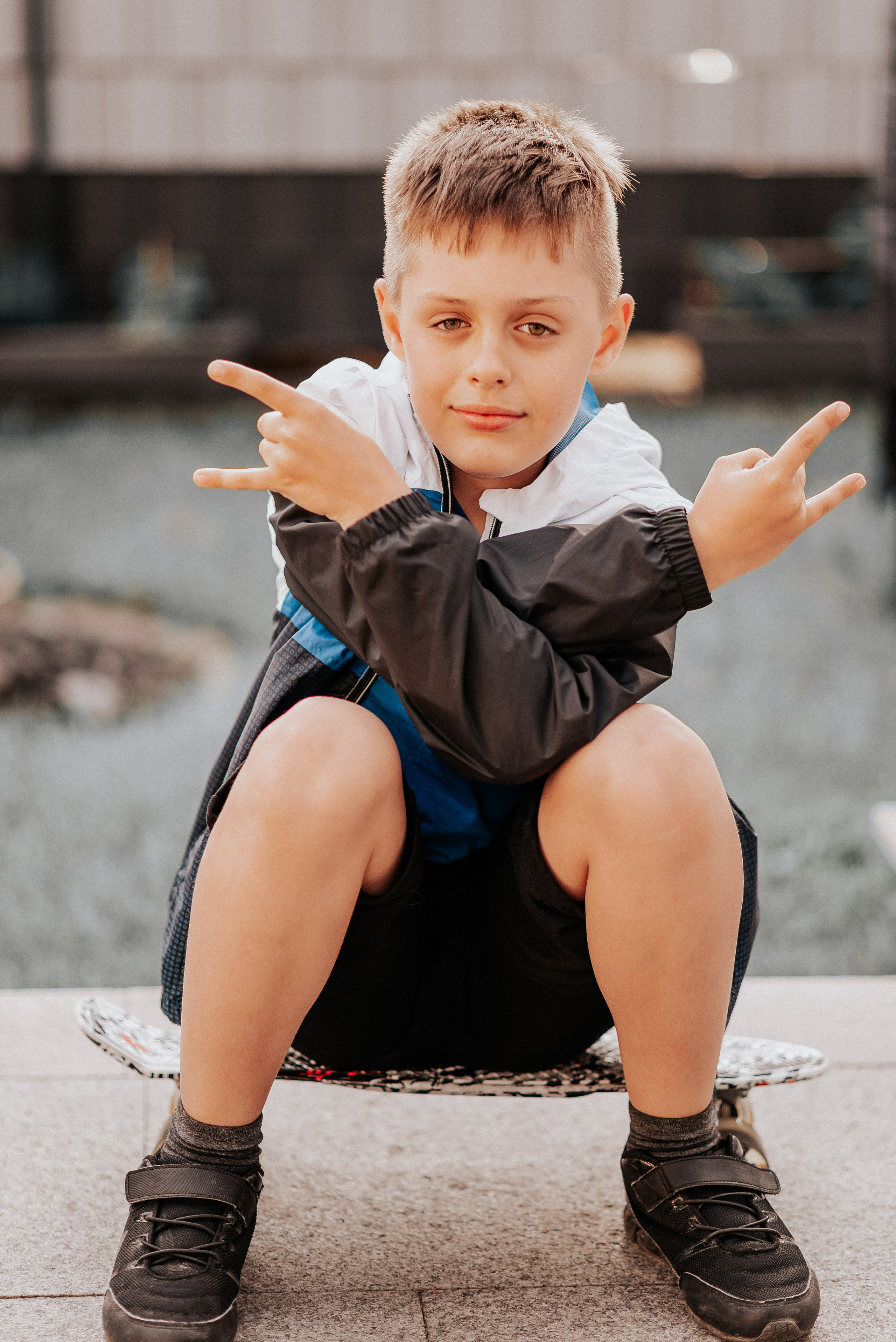 BOYS WILL BE BOYS. Fotografin Ansbach - Paare | Hochzeit | After Wedding