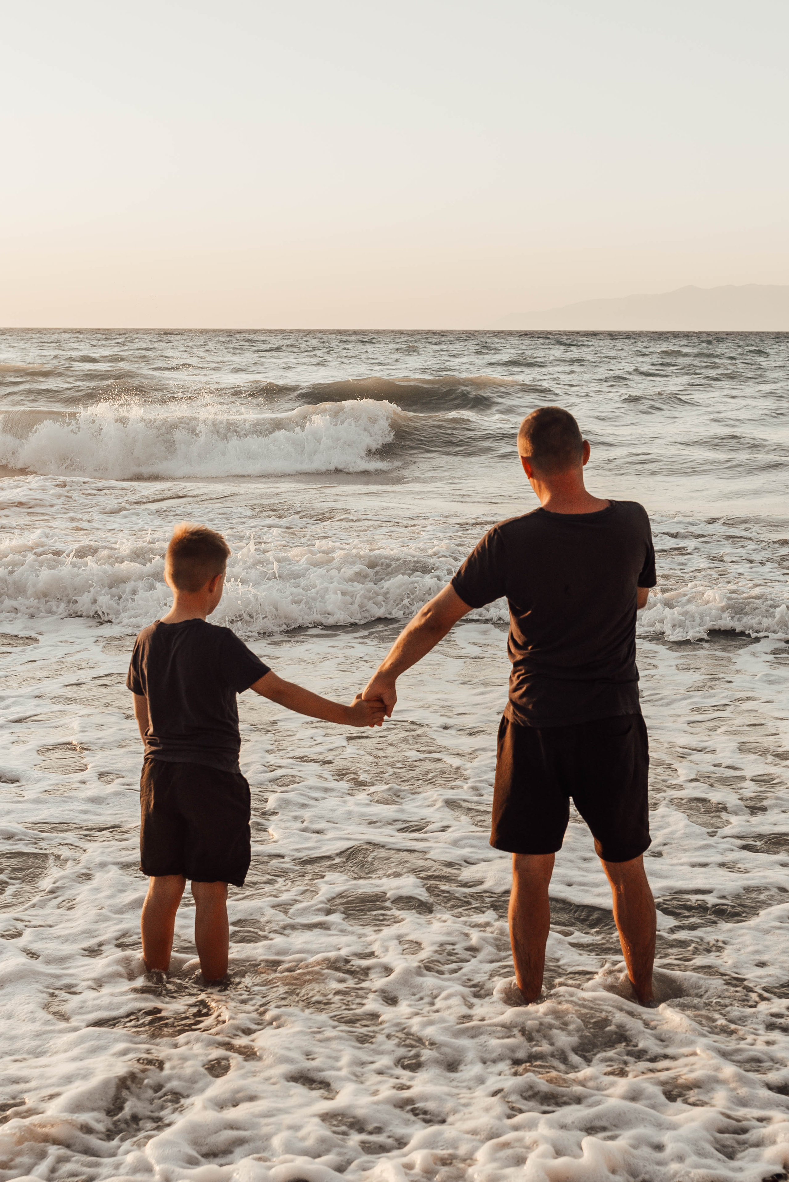 VITAMIN SEA. Photographer in Nuremberg Irina Mehnert from Ansbach