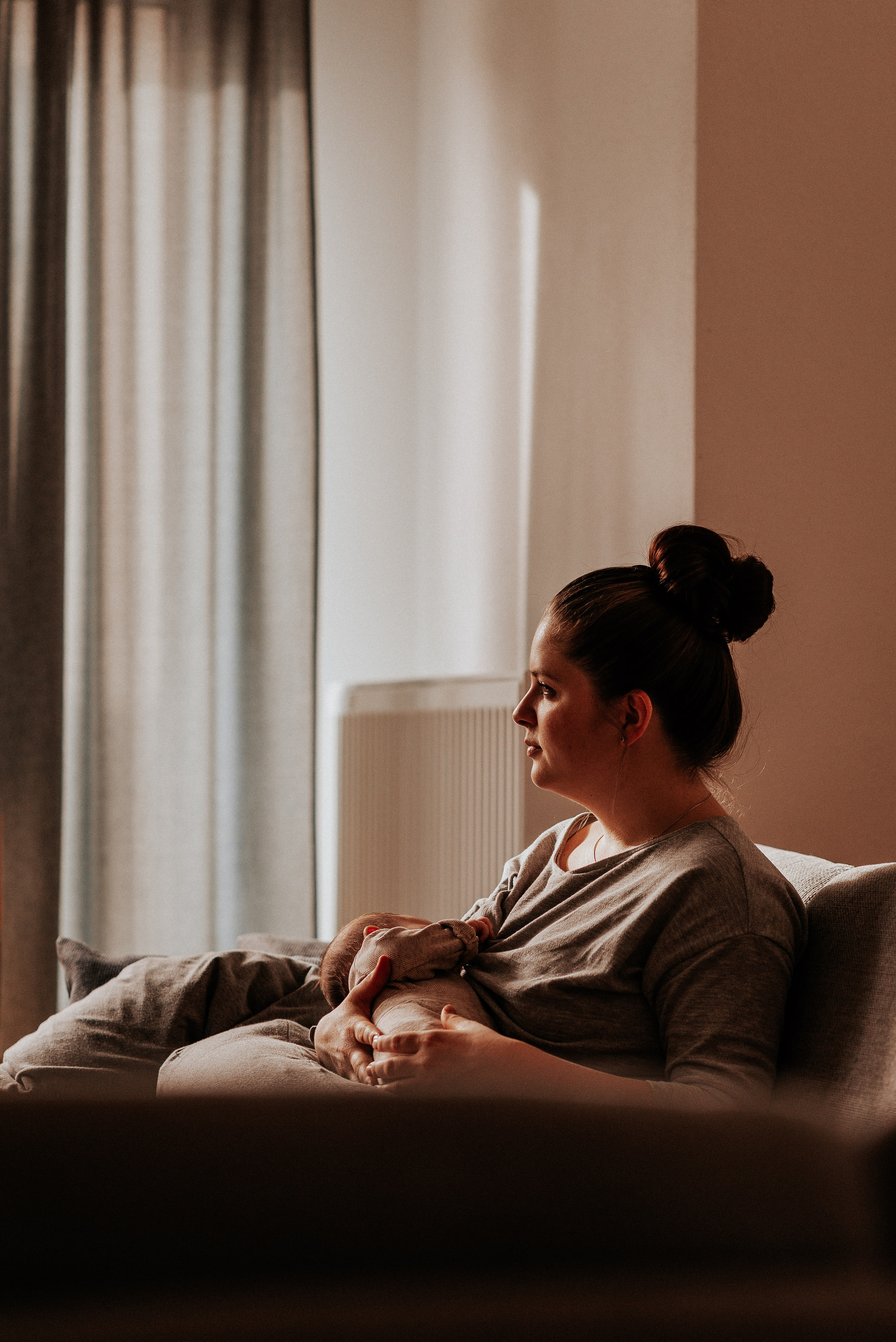 #STAYHOME. Fotografin Ansbach - Paare | Hochzeit | After Wedding