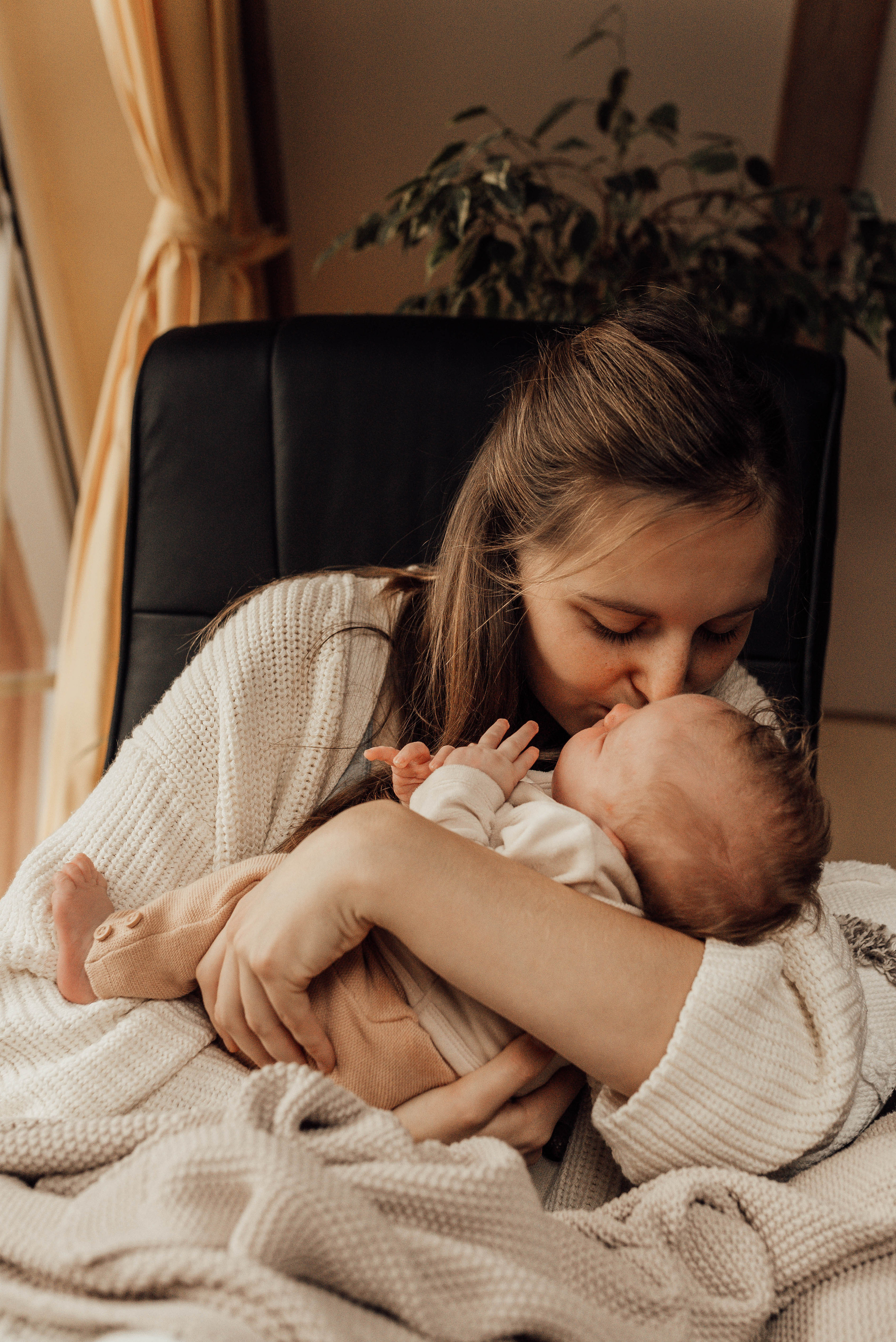 SWEET NOVEMBER. Photographer in Nuremberg Irina Mehnert from Ansbach