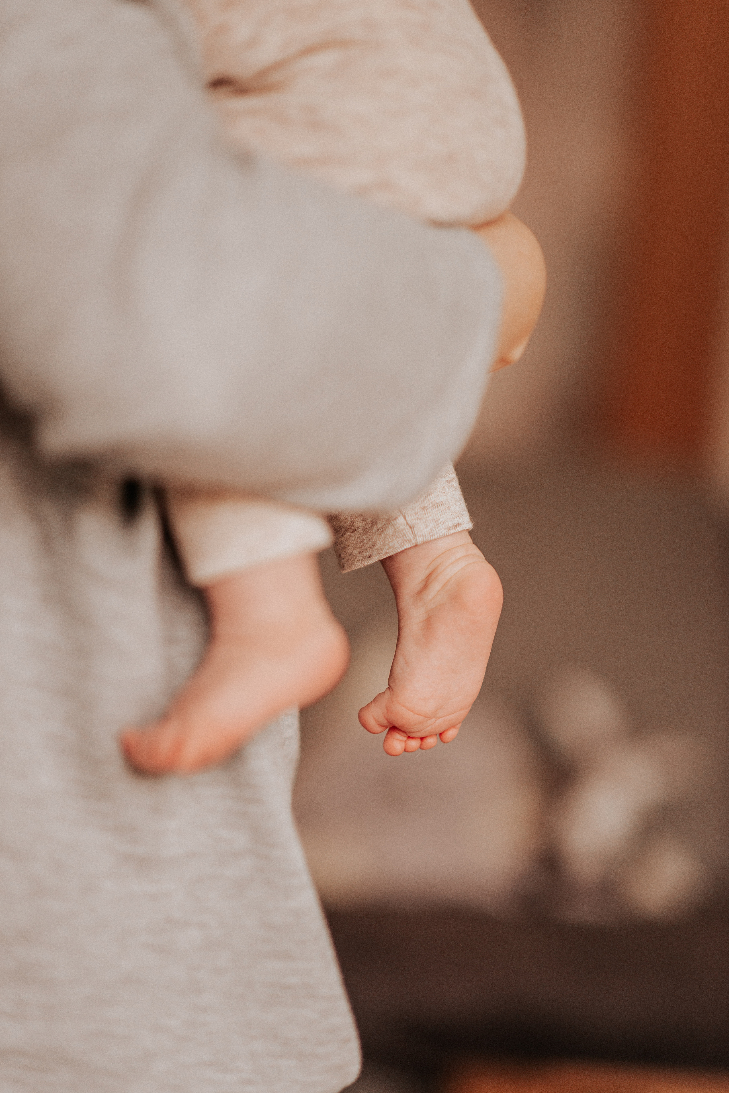 #STAYHOME. Fotografin Ansbach - Paare | Hochzeit | After Wedding