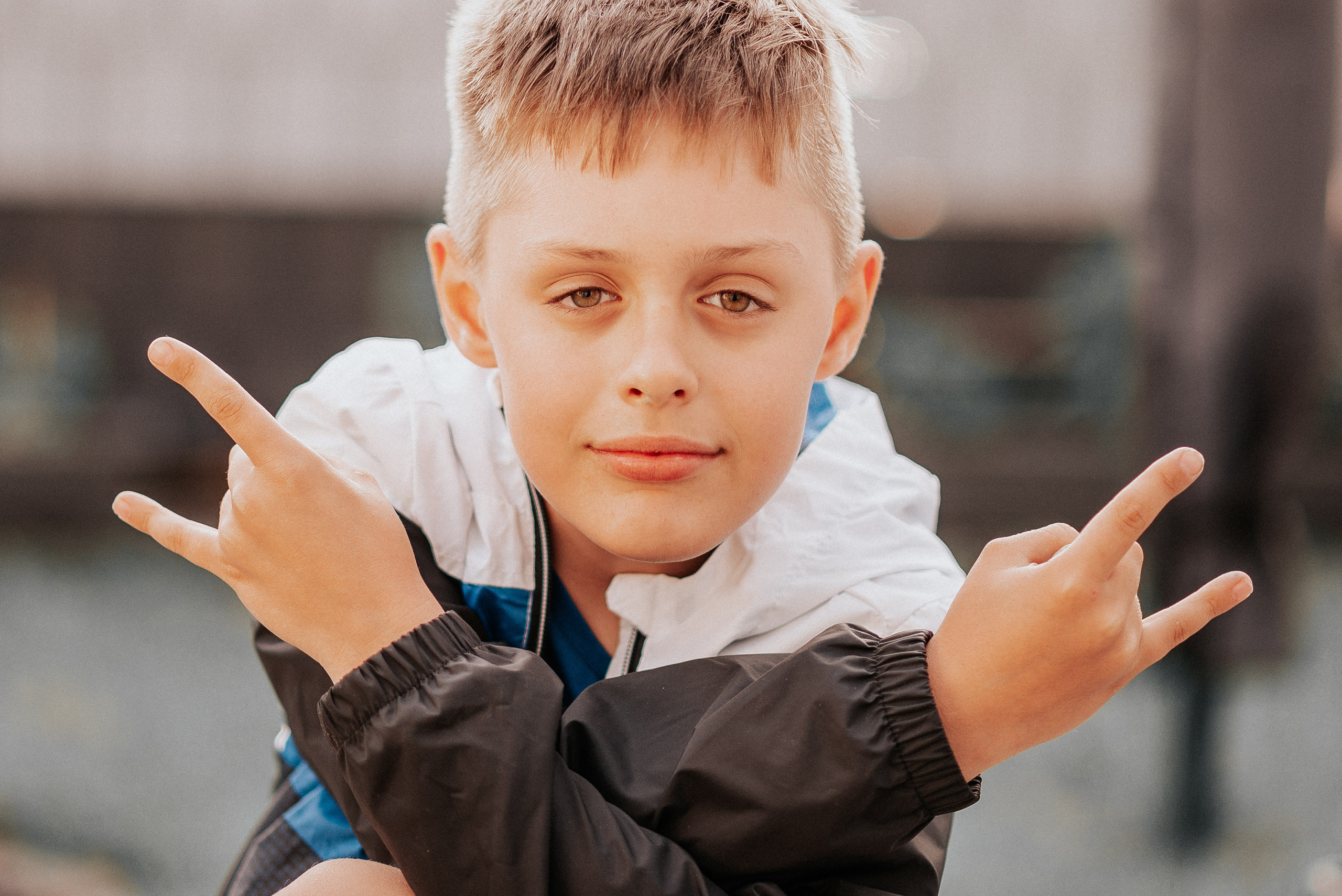 BOYS WILL BE BOYS. Fotografin Ansbach - Paare | Hochzeit | After Wedding